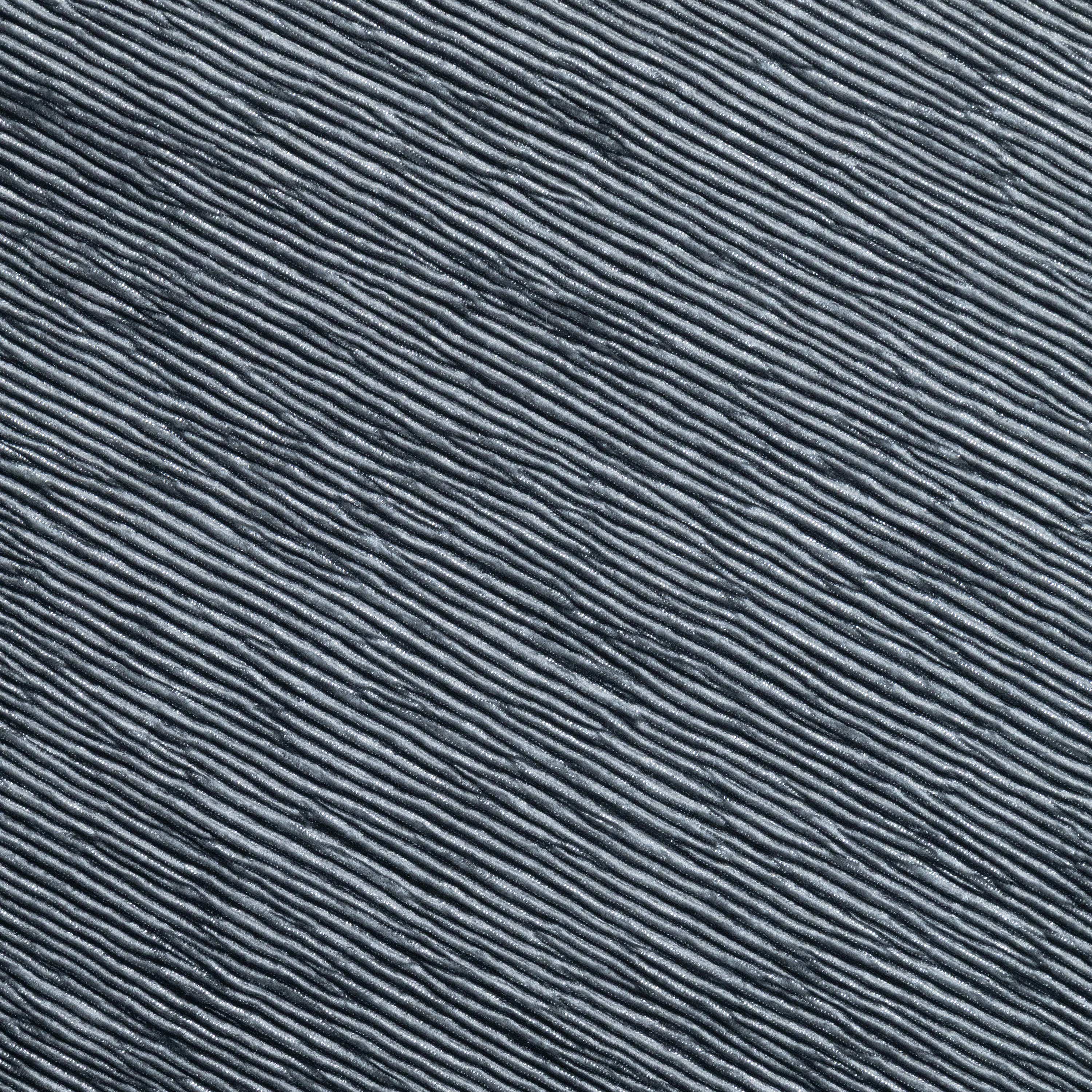 #color_STEEL/SILVER