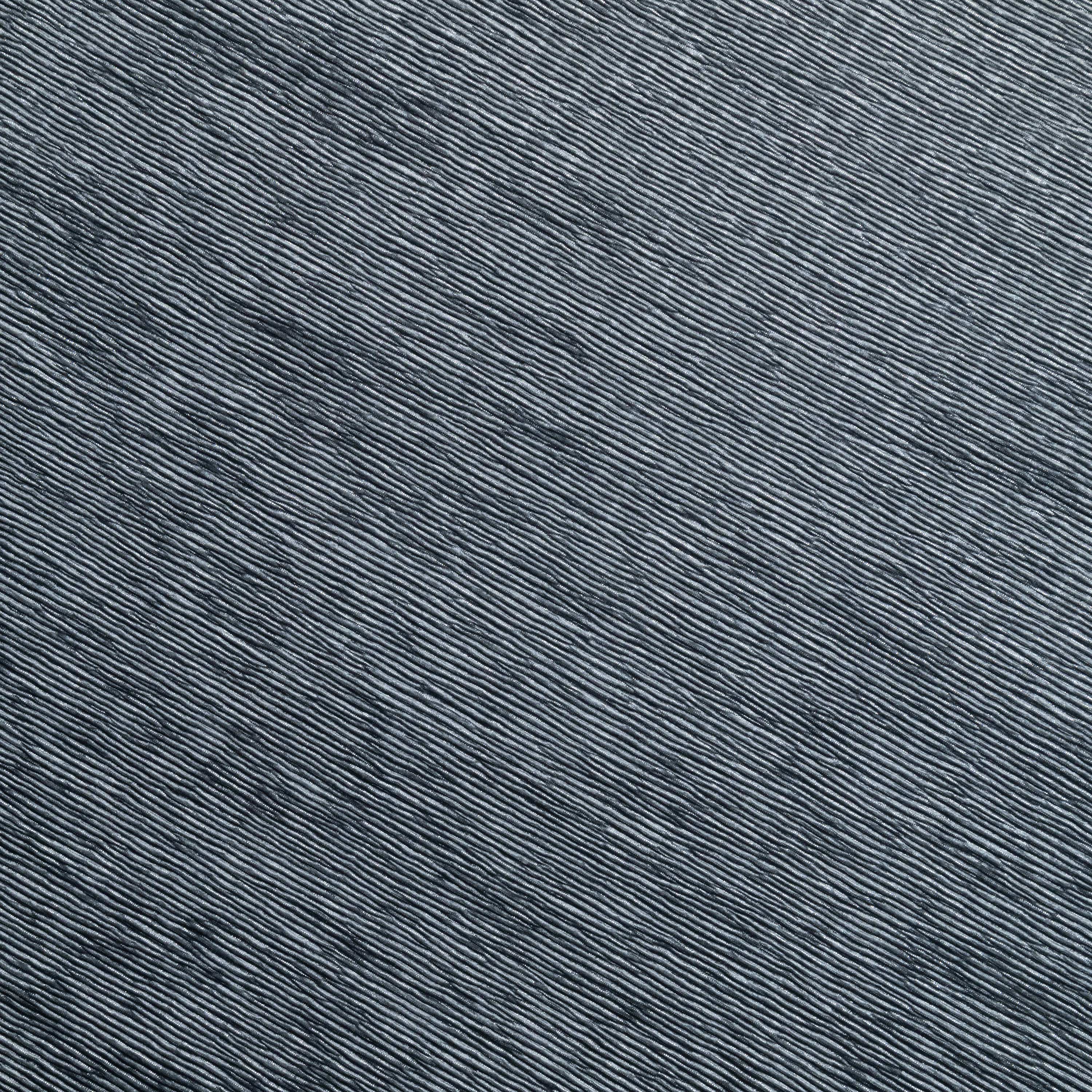 #color_STEEL/SILVER