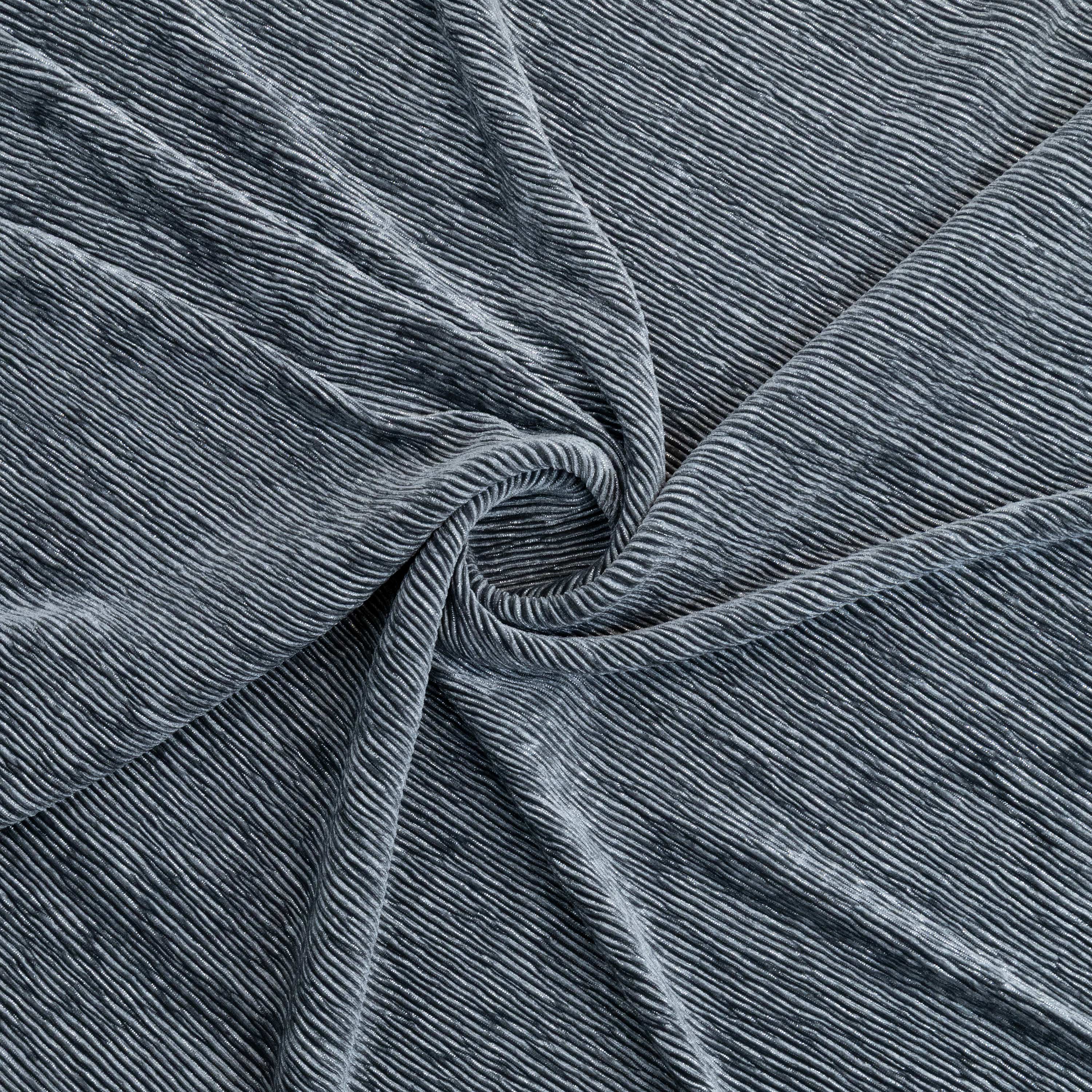 #color_STEEL/SILVER