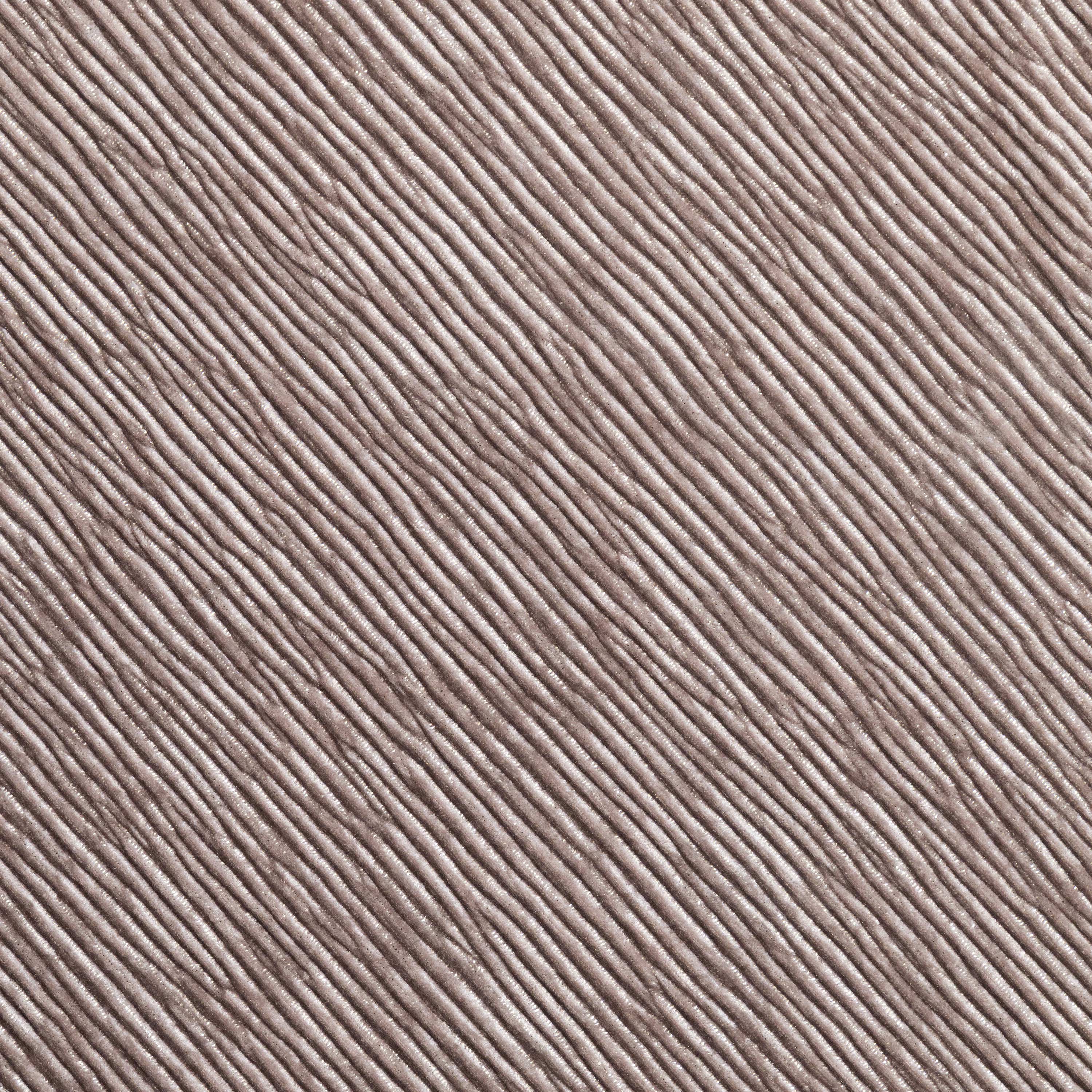 #color_TAUPE/GOLD