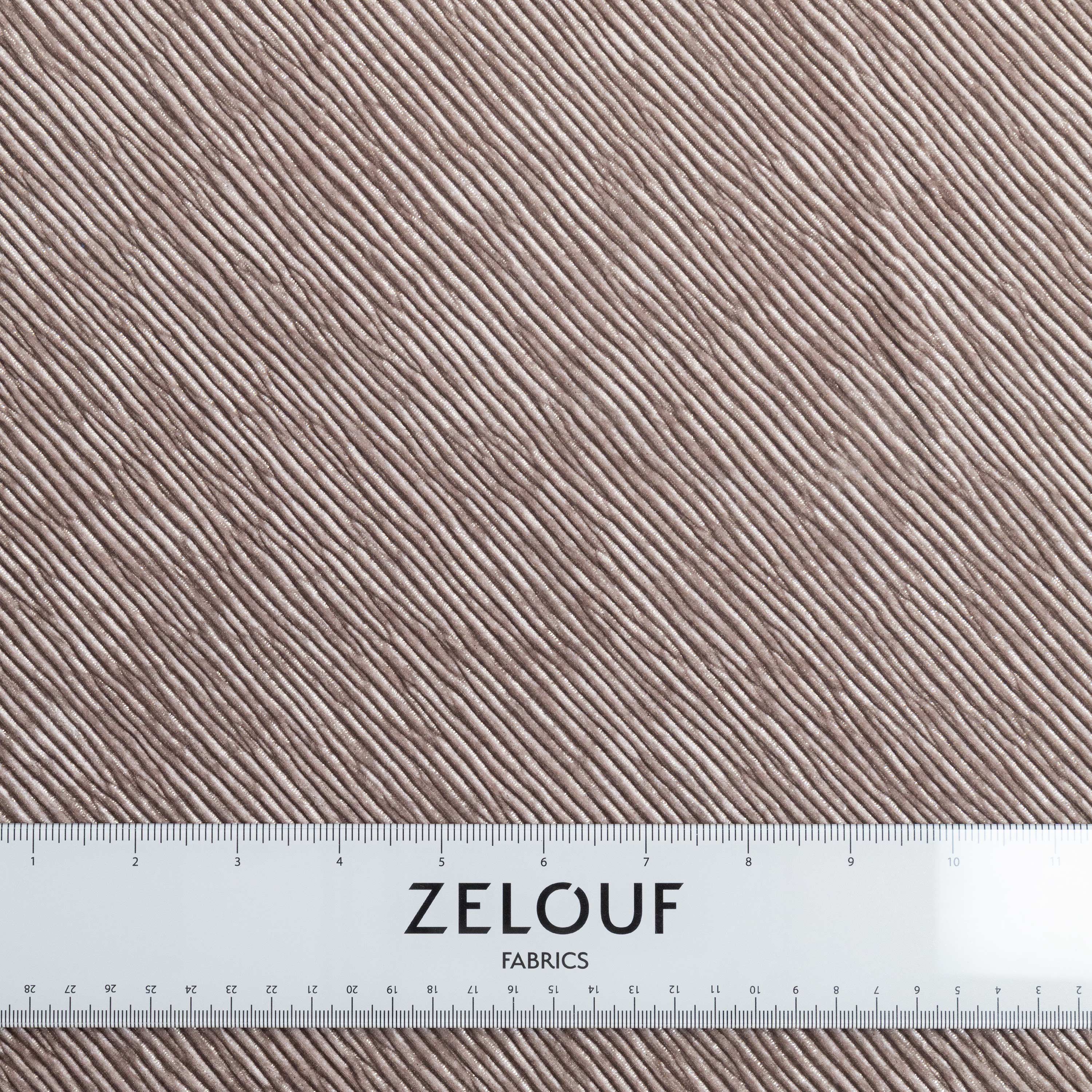 #color_TAUPE/GOLD