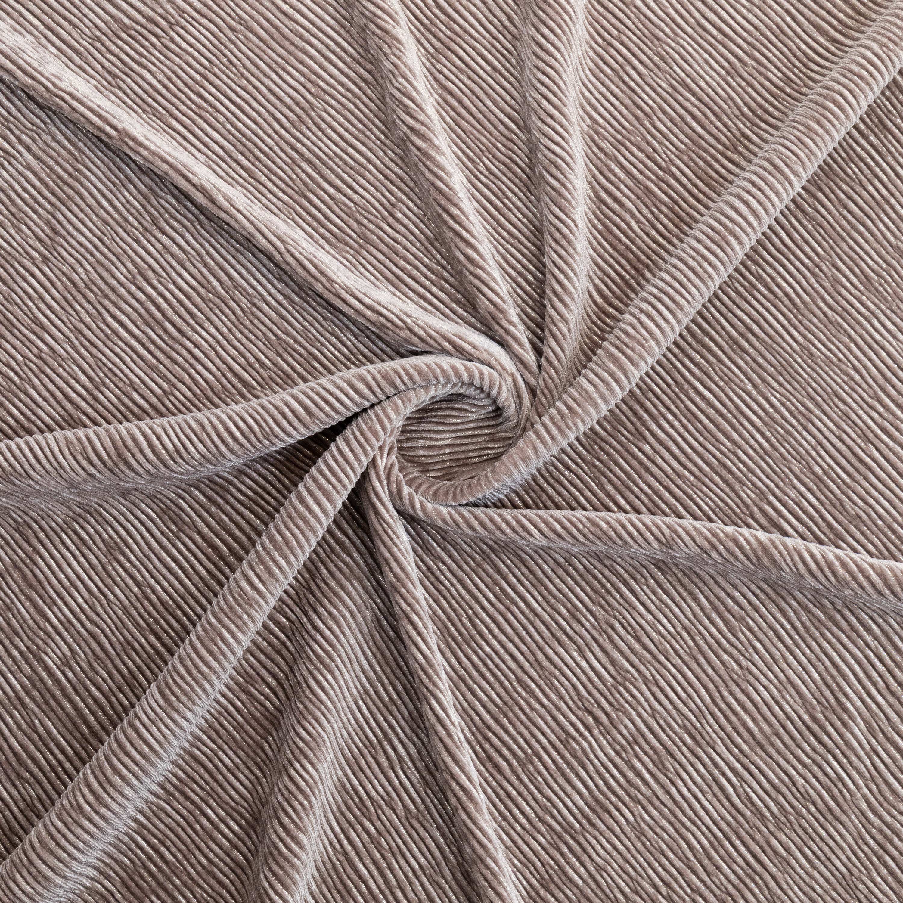 #color_TAUPE/GOLD