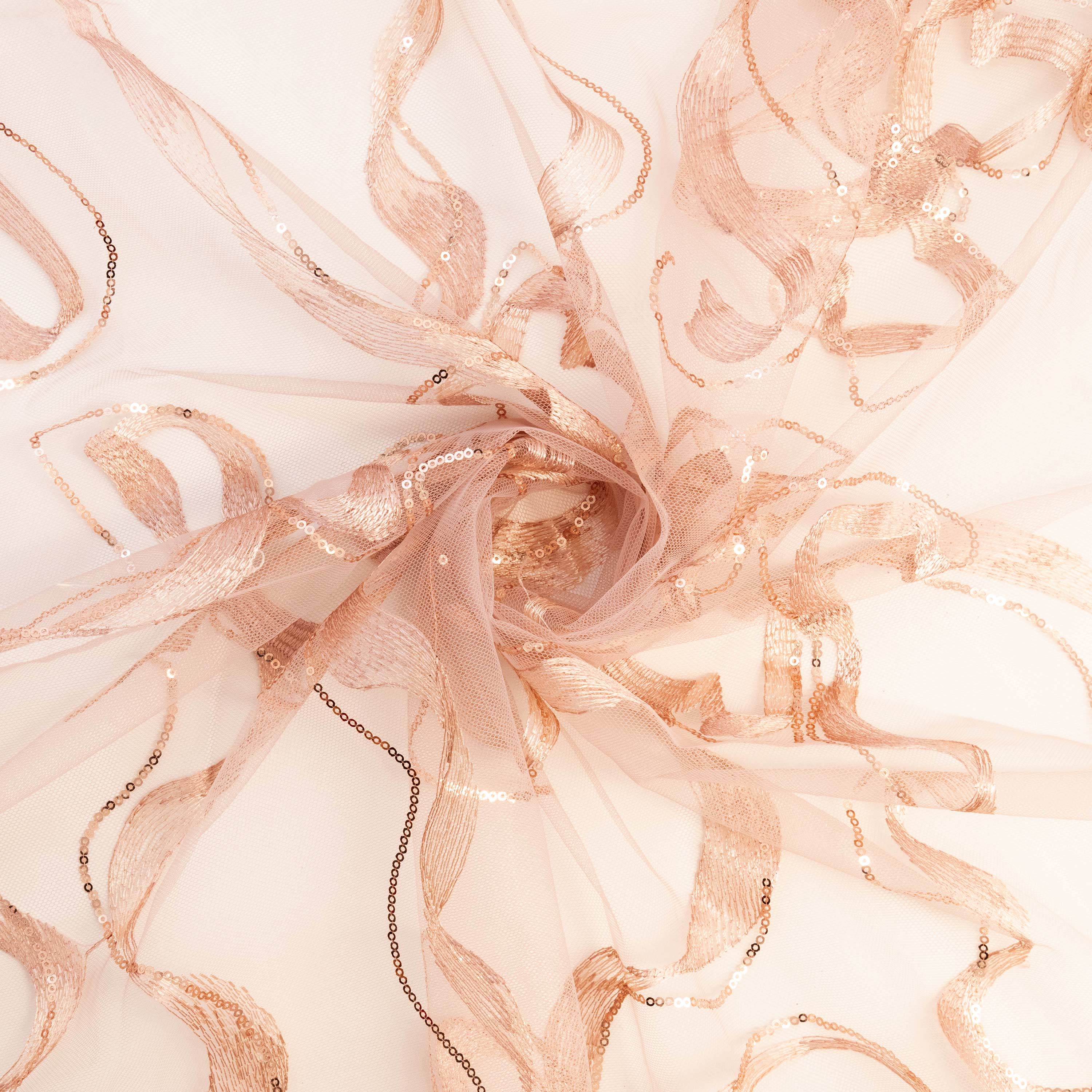 #color_BLUSH