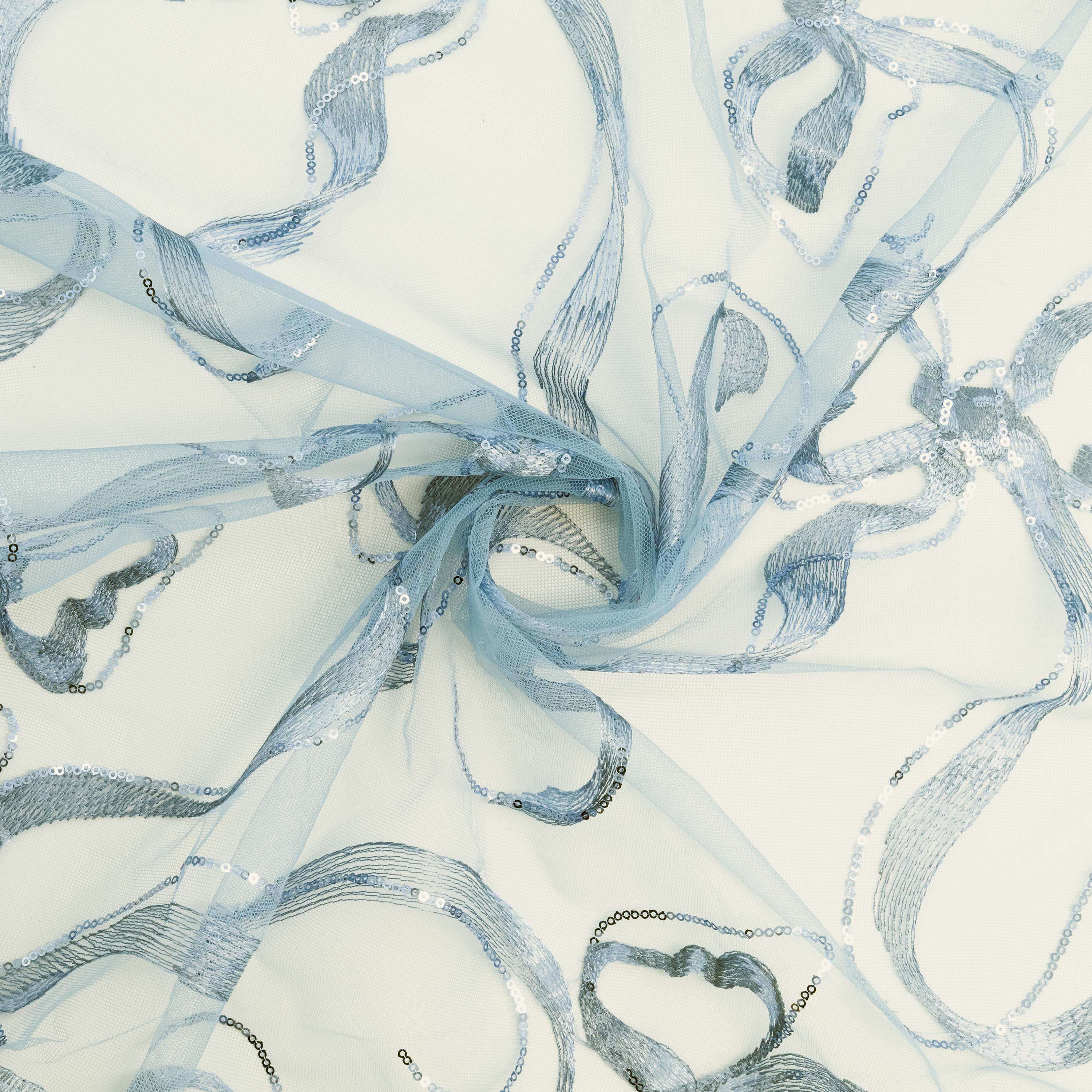 #color_DUSTY BLUE