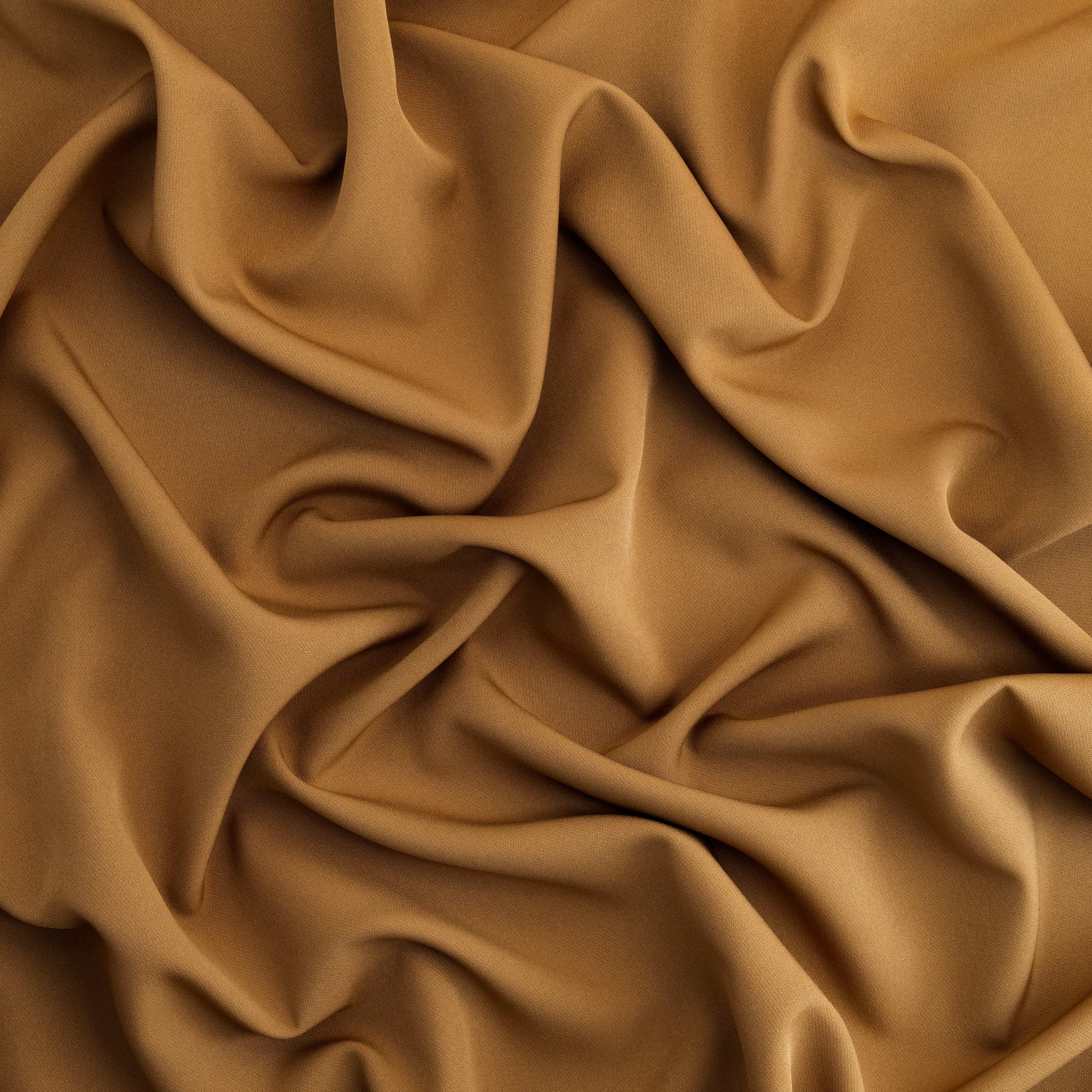 #color_ALMOND