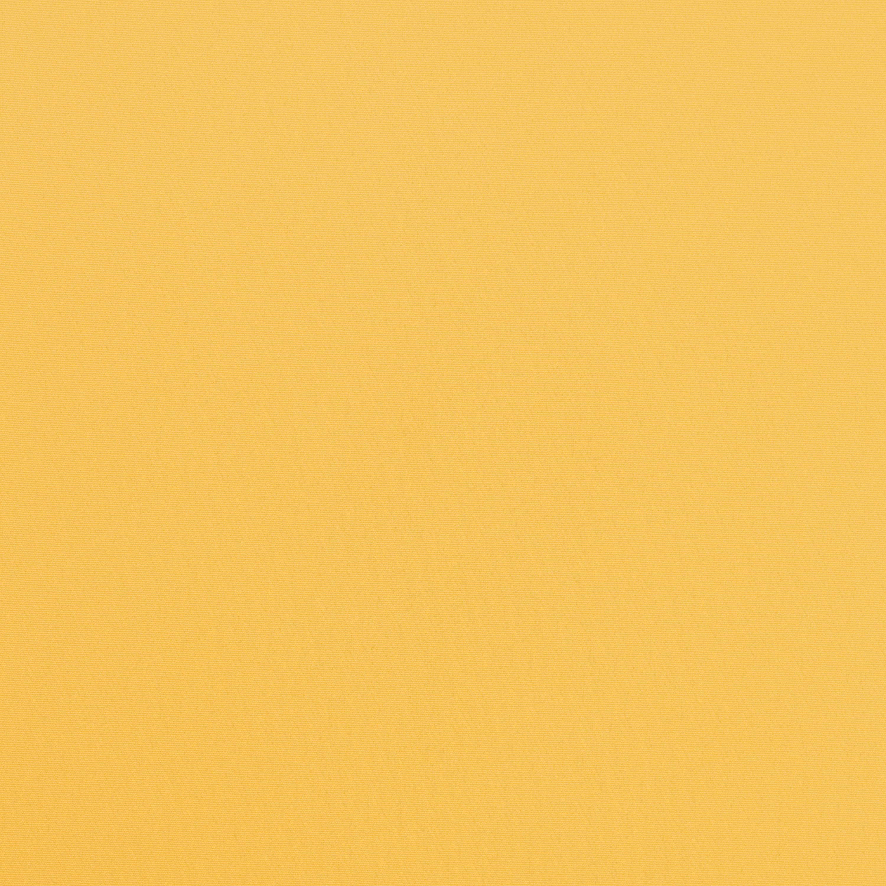 #color_BUTTERCUP