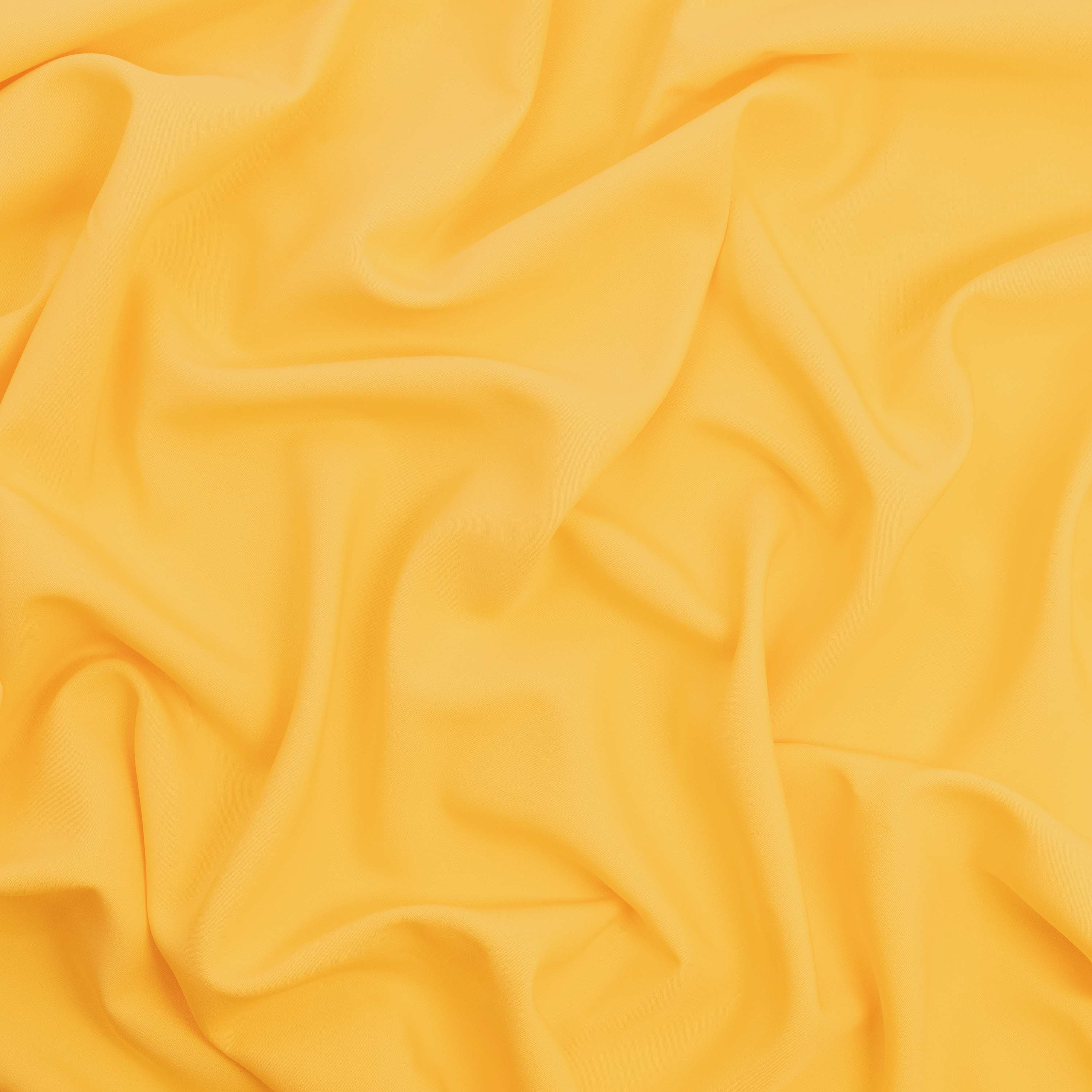 #color_BUTTERCUP