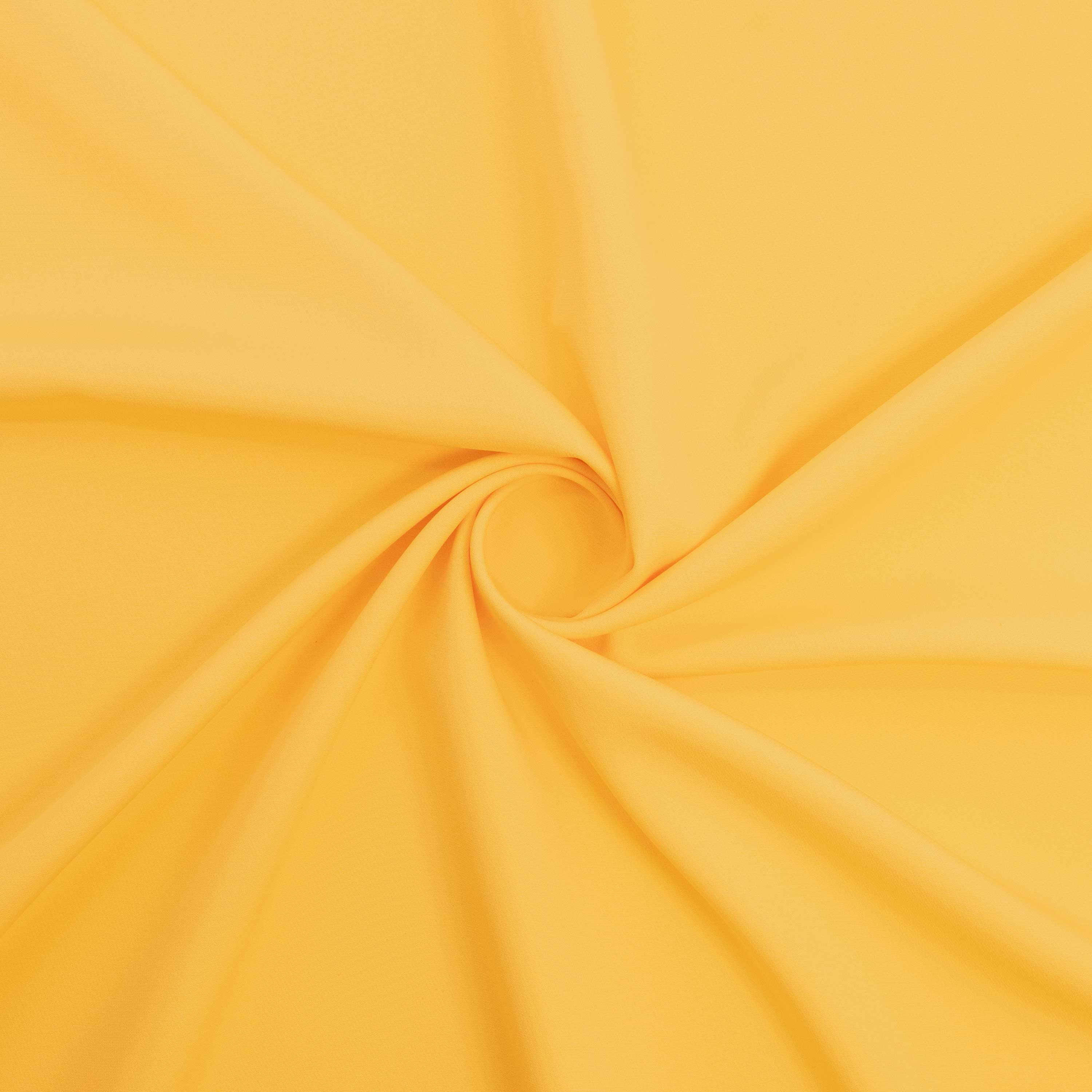 #color_BUTTERCUP