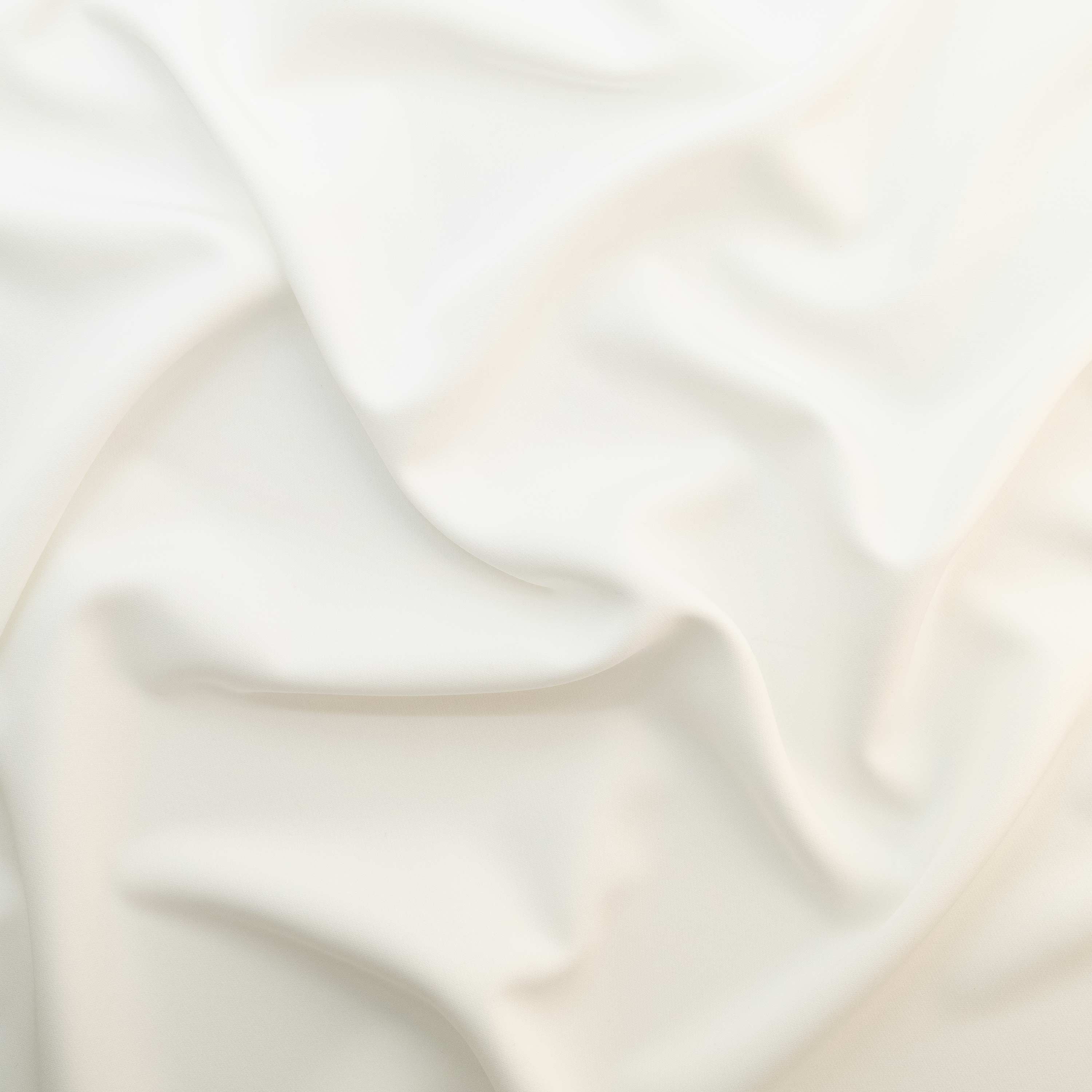 #color_CREAM