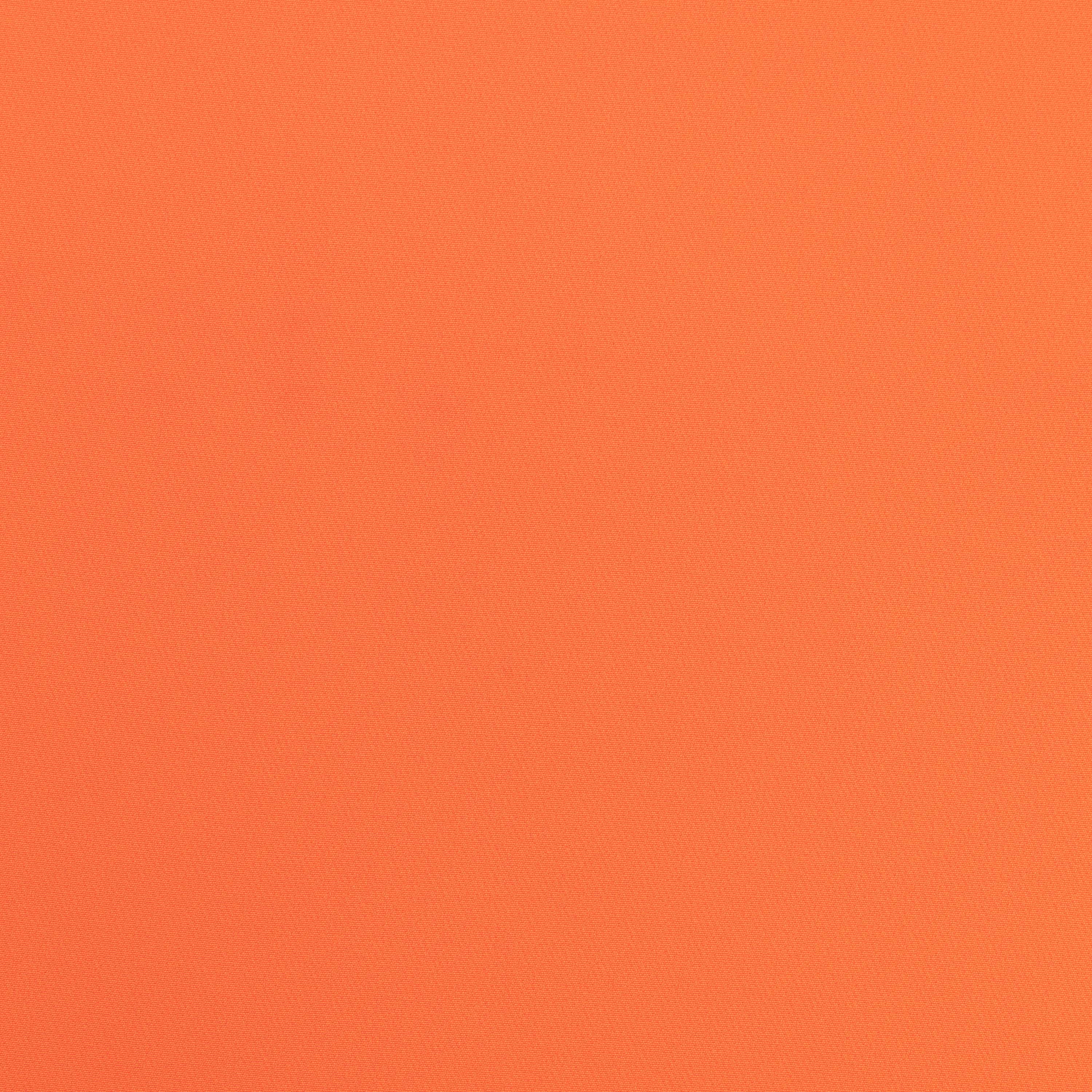 #color_GRAPEFRUIT
