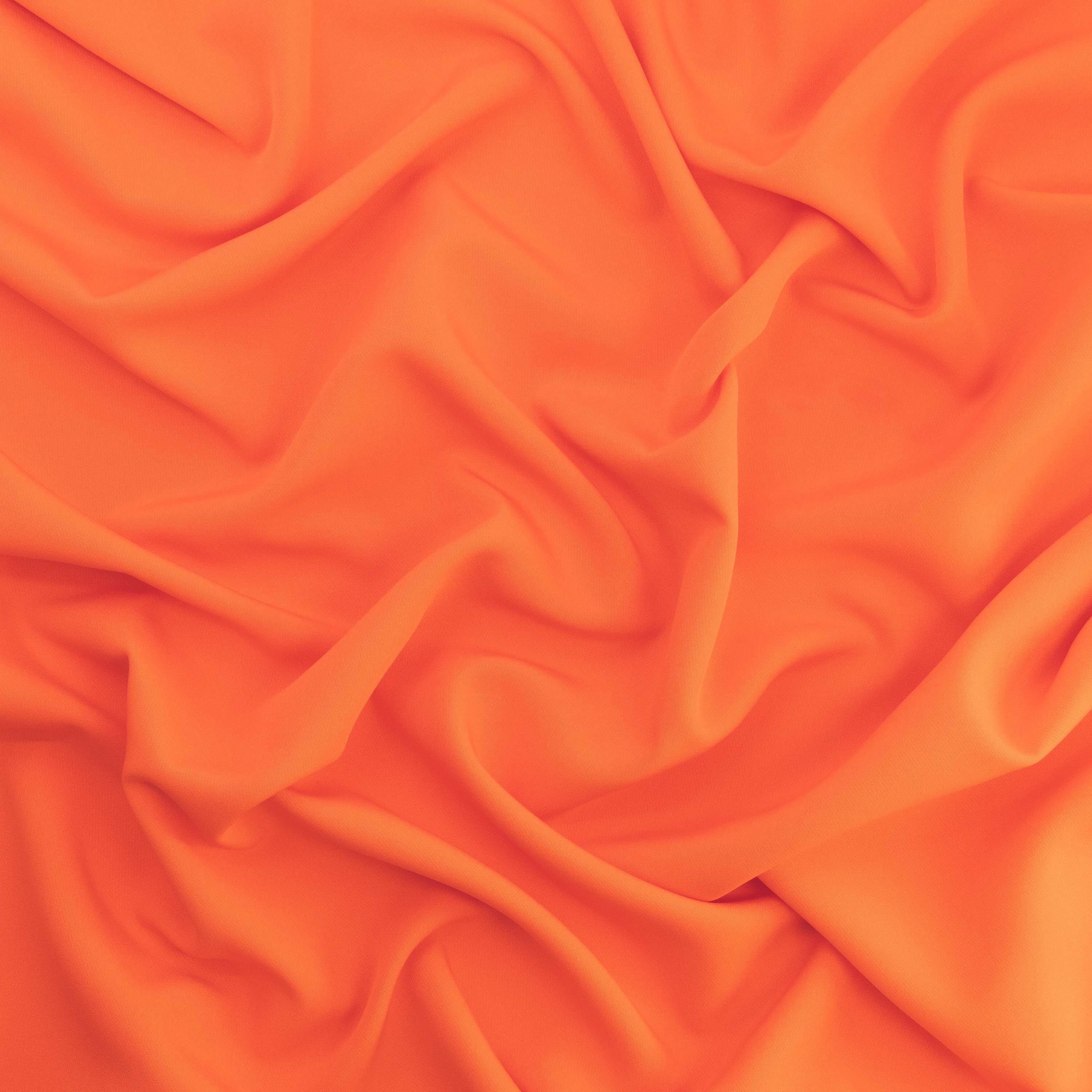 #color_GRAPEFRUIT