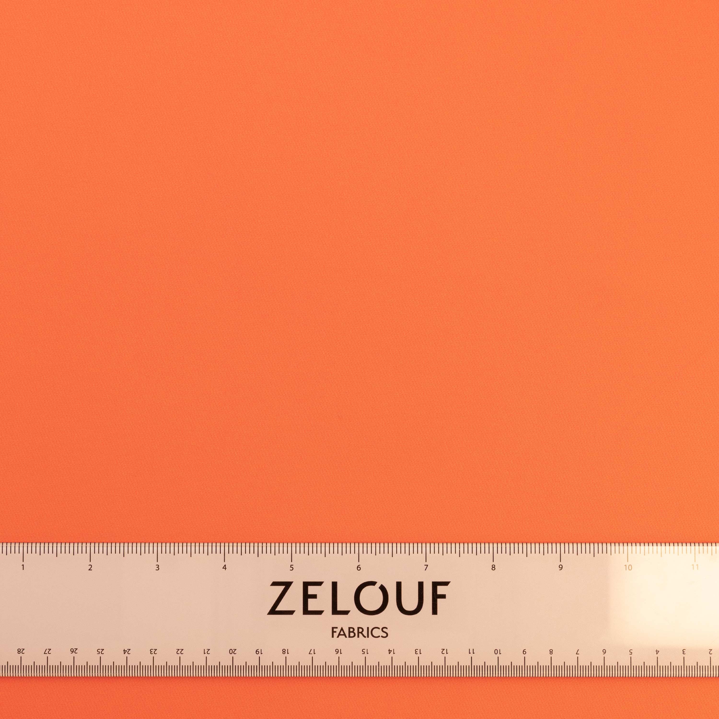 #color_GRAPEFRUIT
