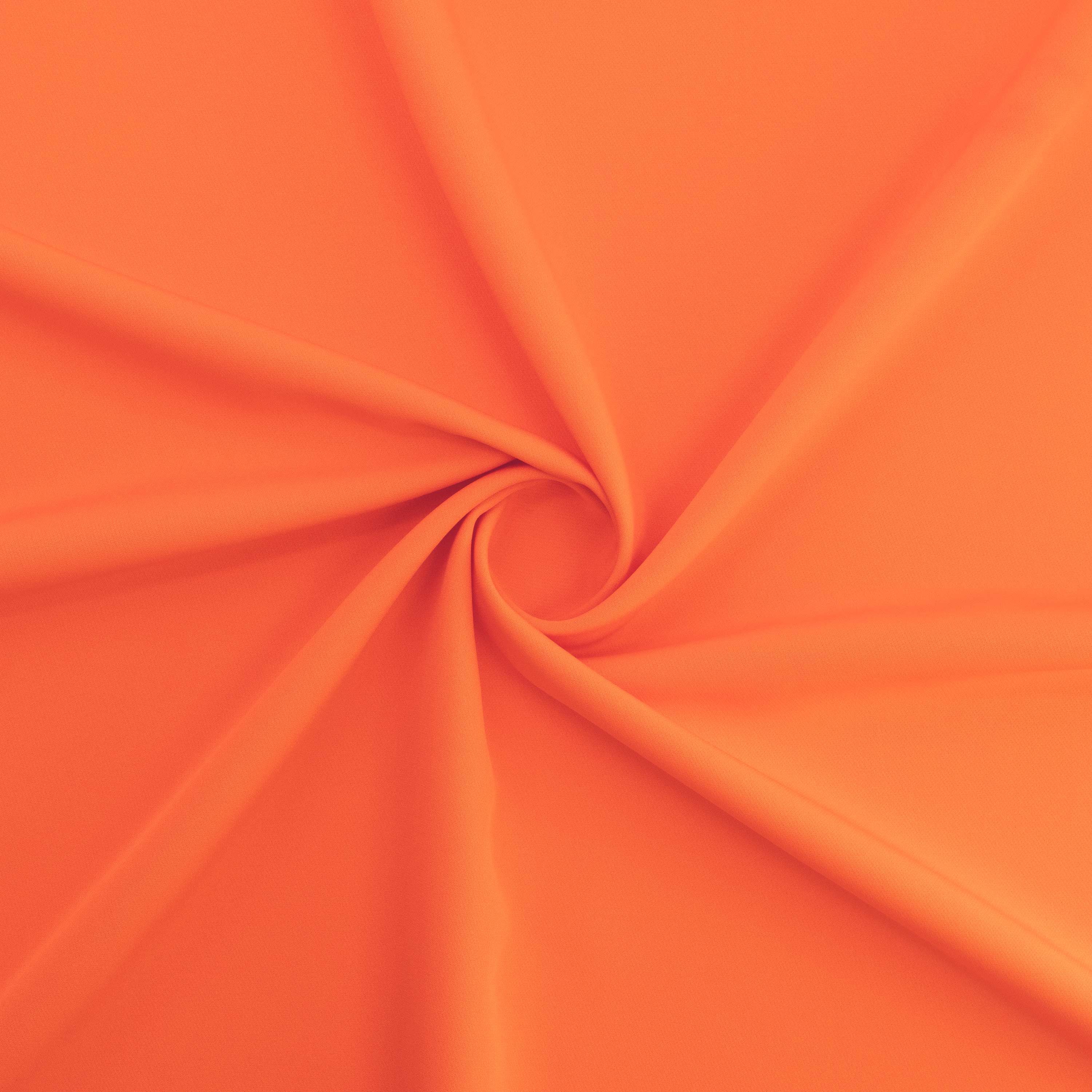 #color_GRAPEFRUIT