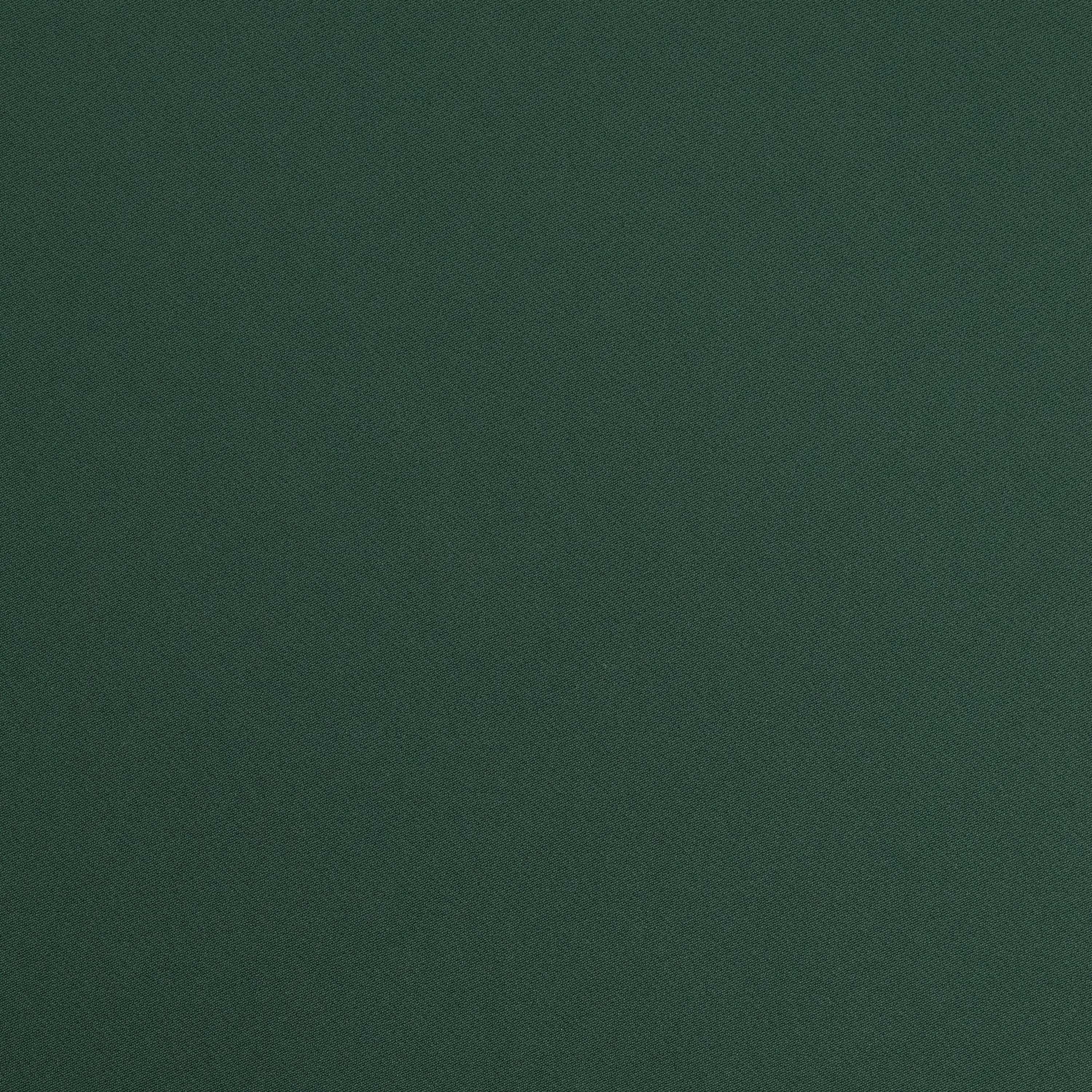 #color_HUNTER