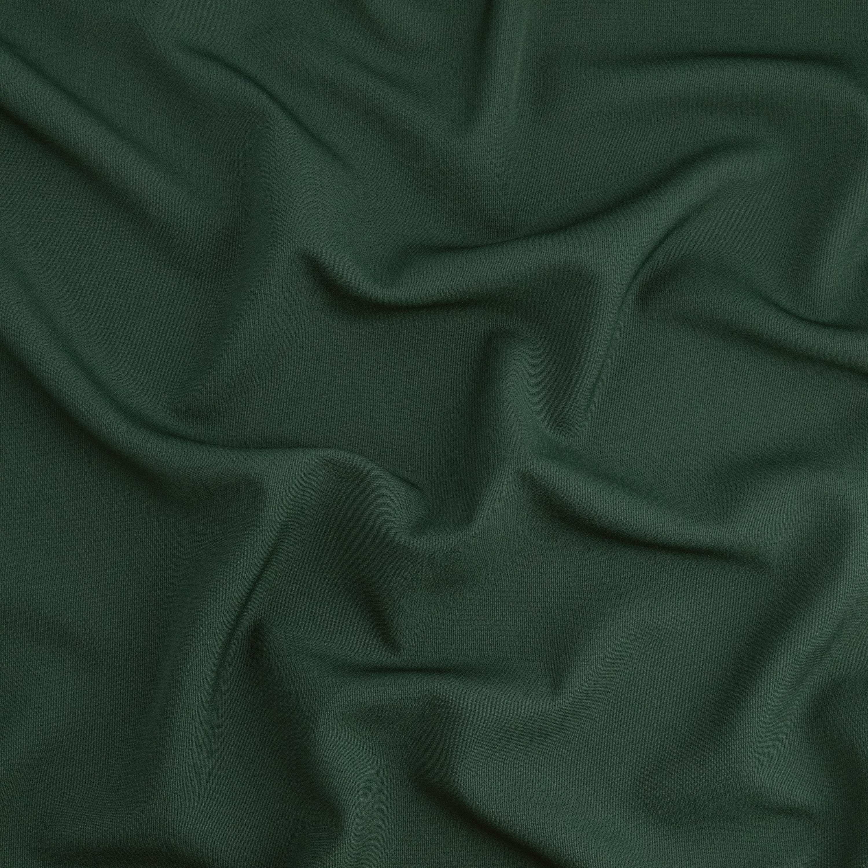 #color_HUNTER