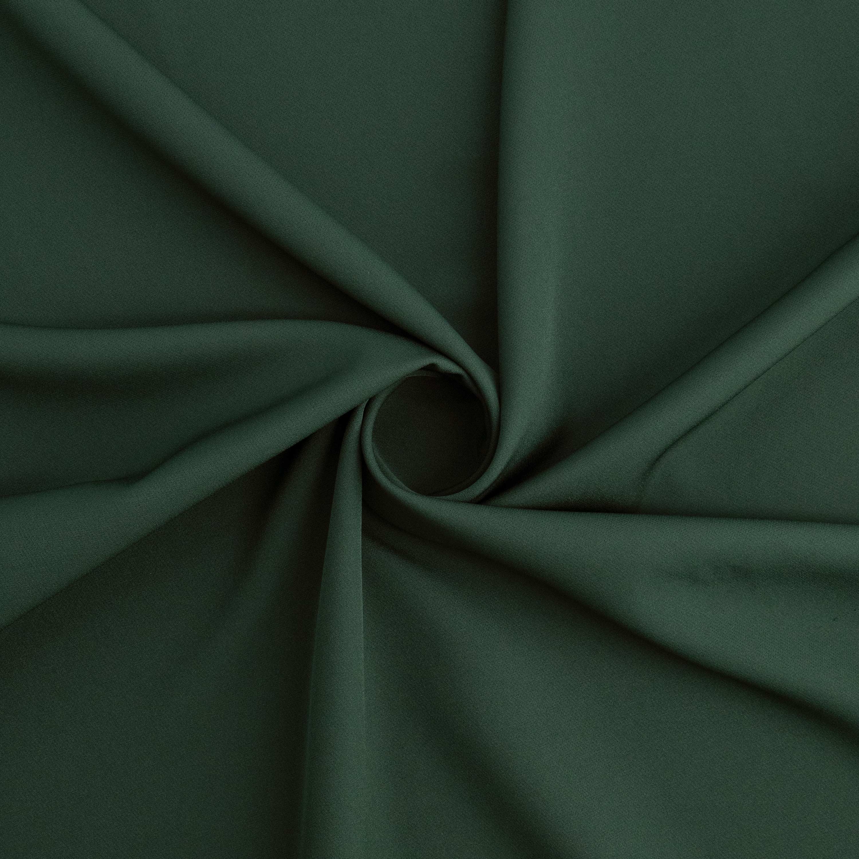 #color_HUNTER