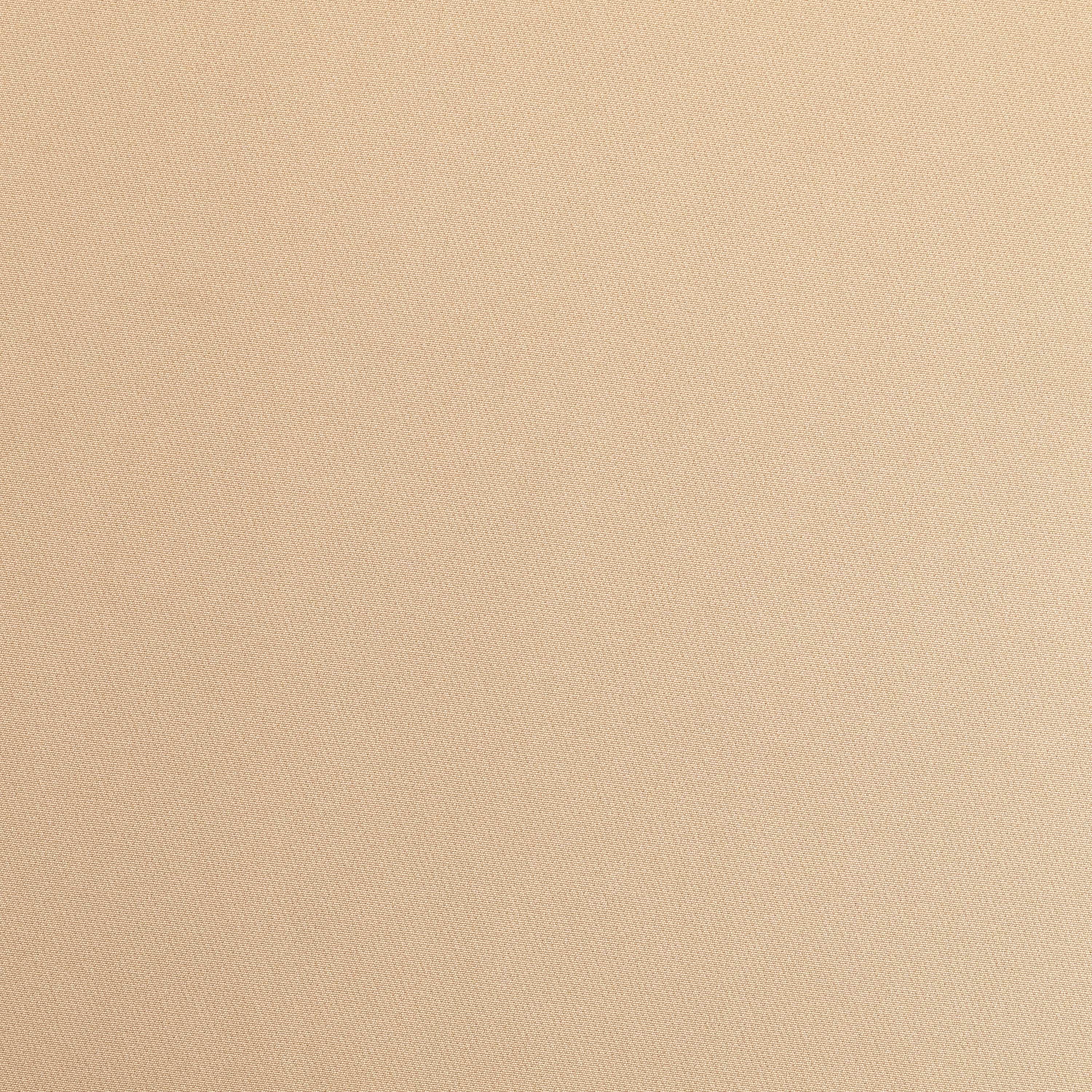 #color_KHAKI