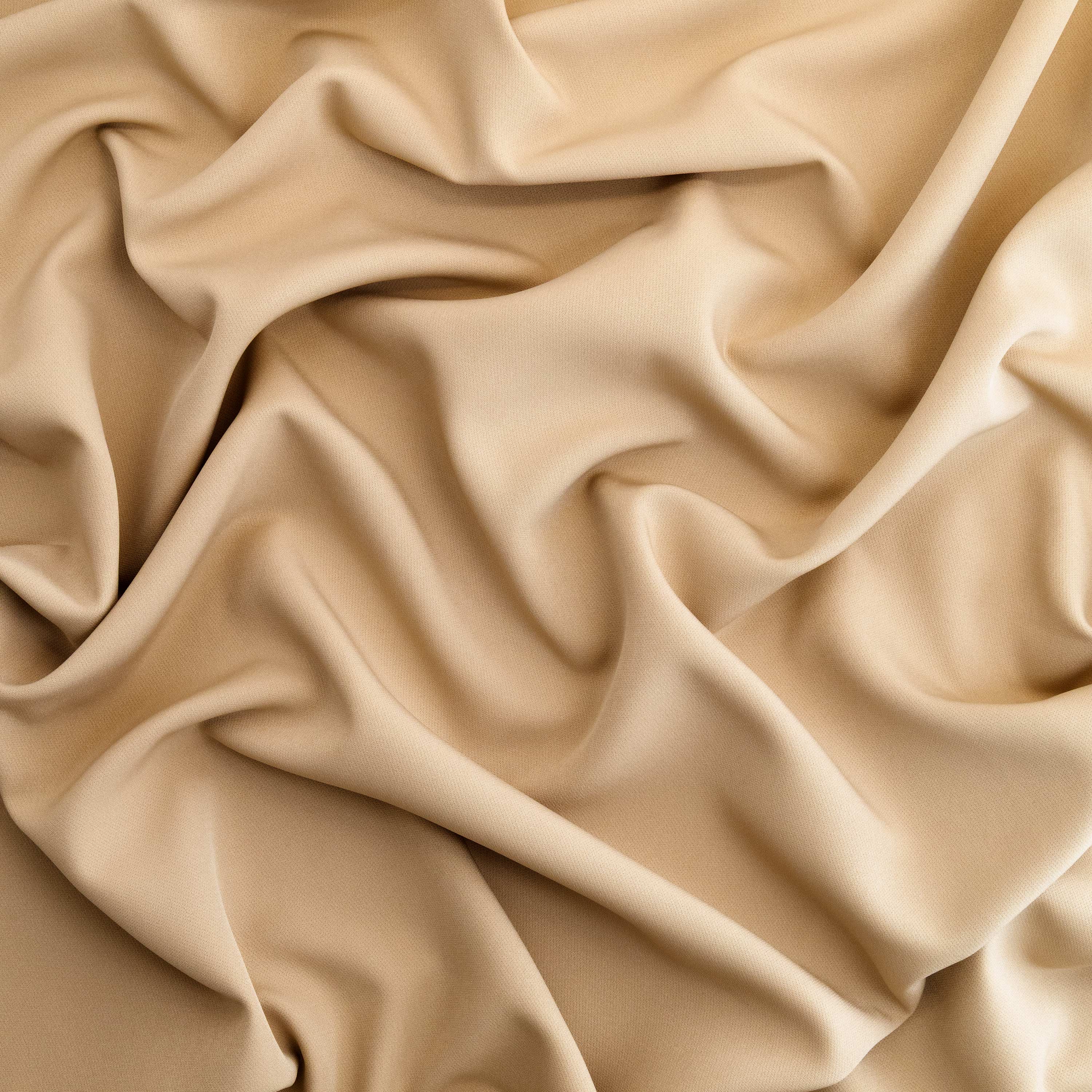 #color_KHAKI