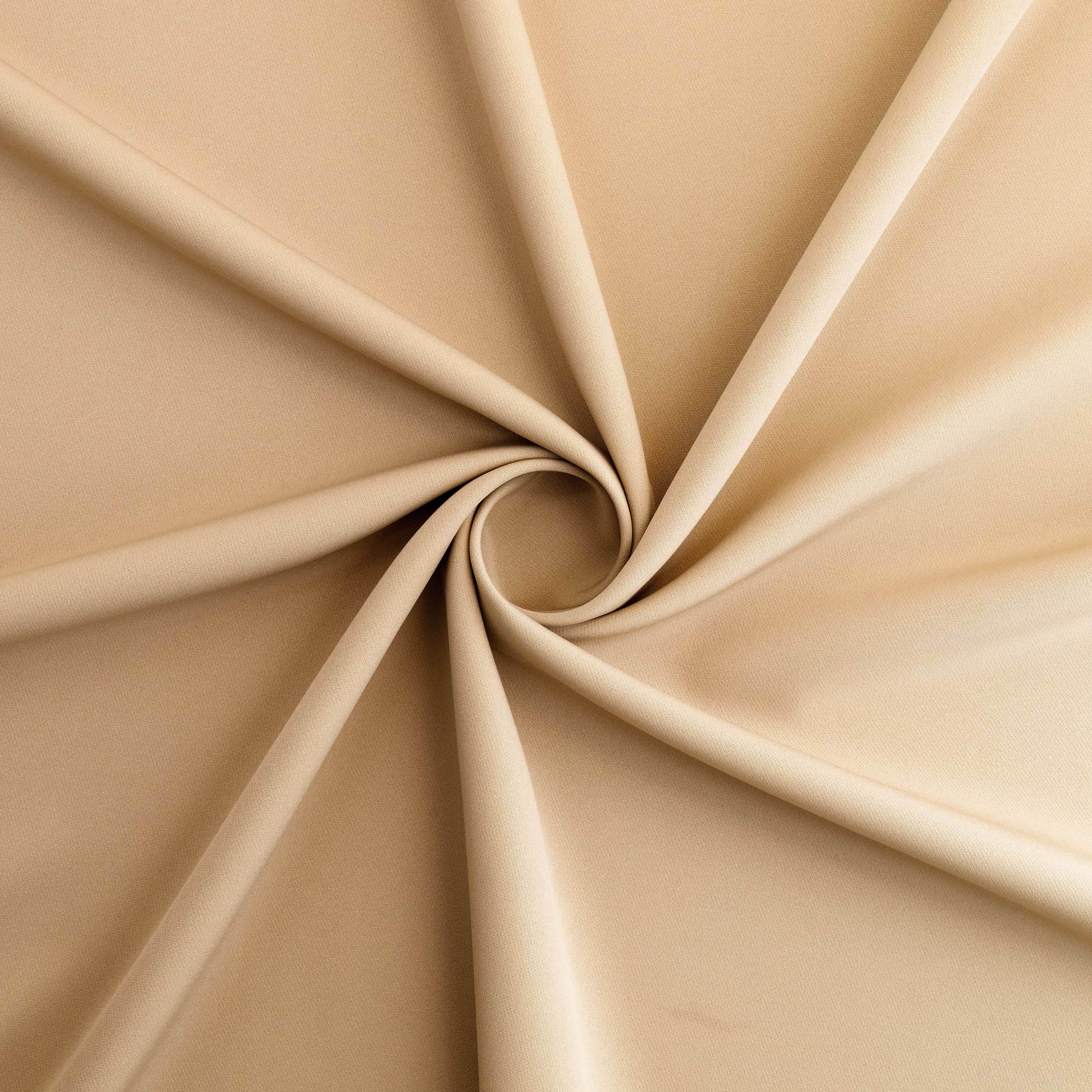 #color_KHAKI