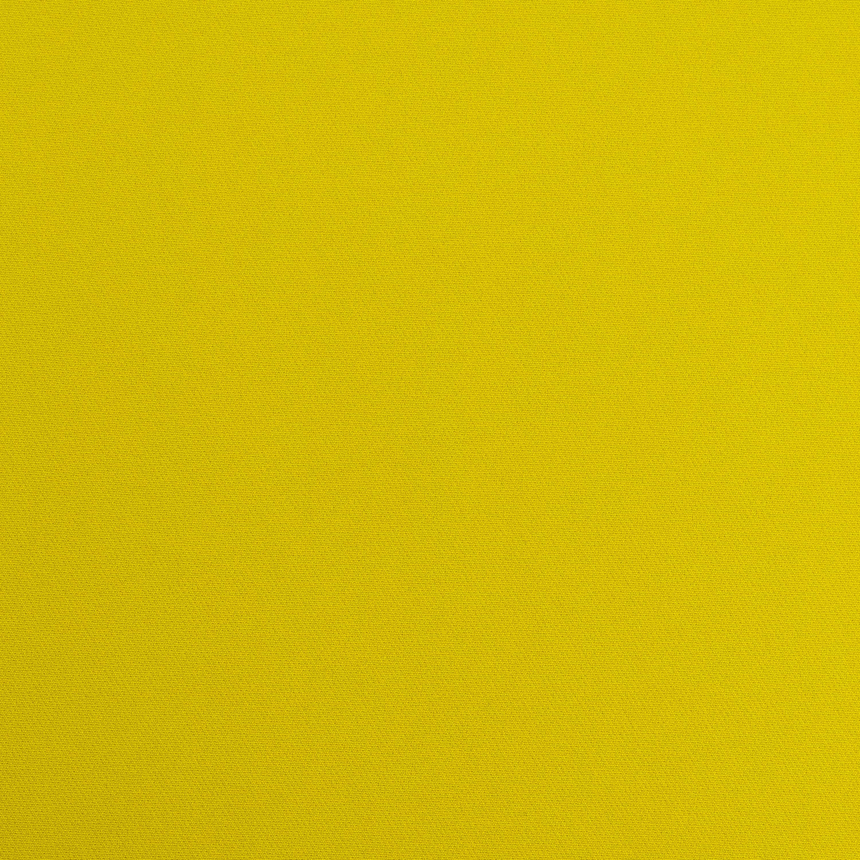 #color_LIMEADE