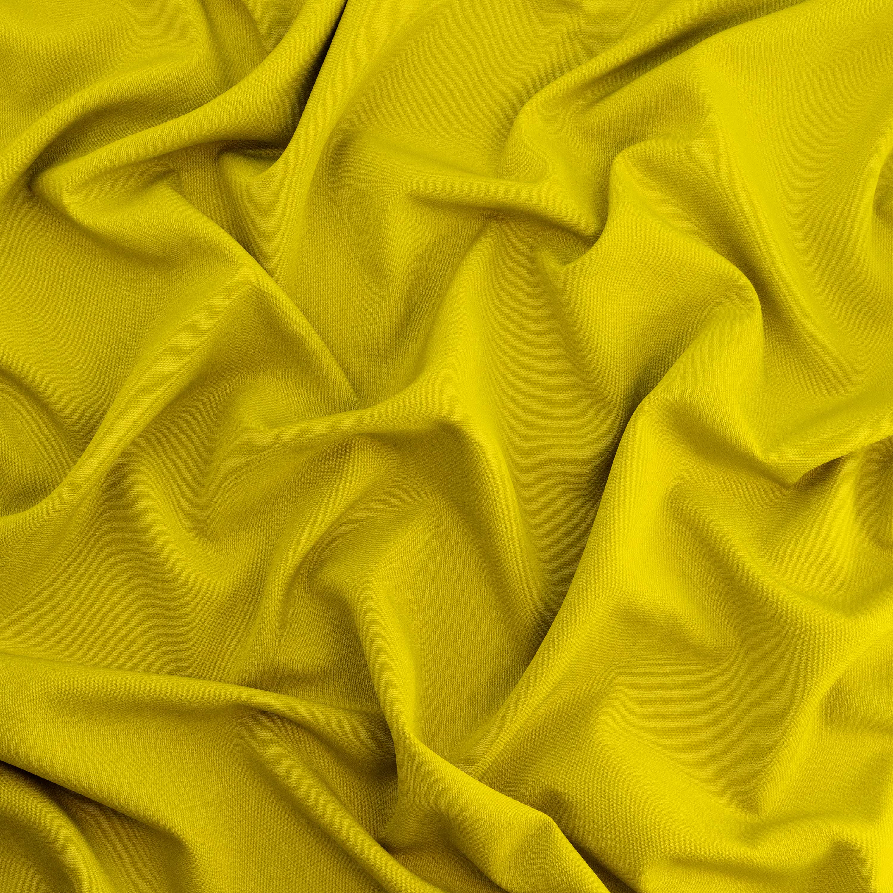 #color_LIMEADE