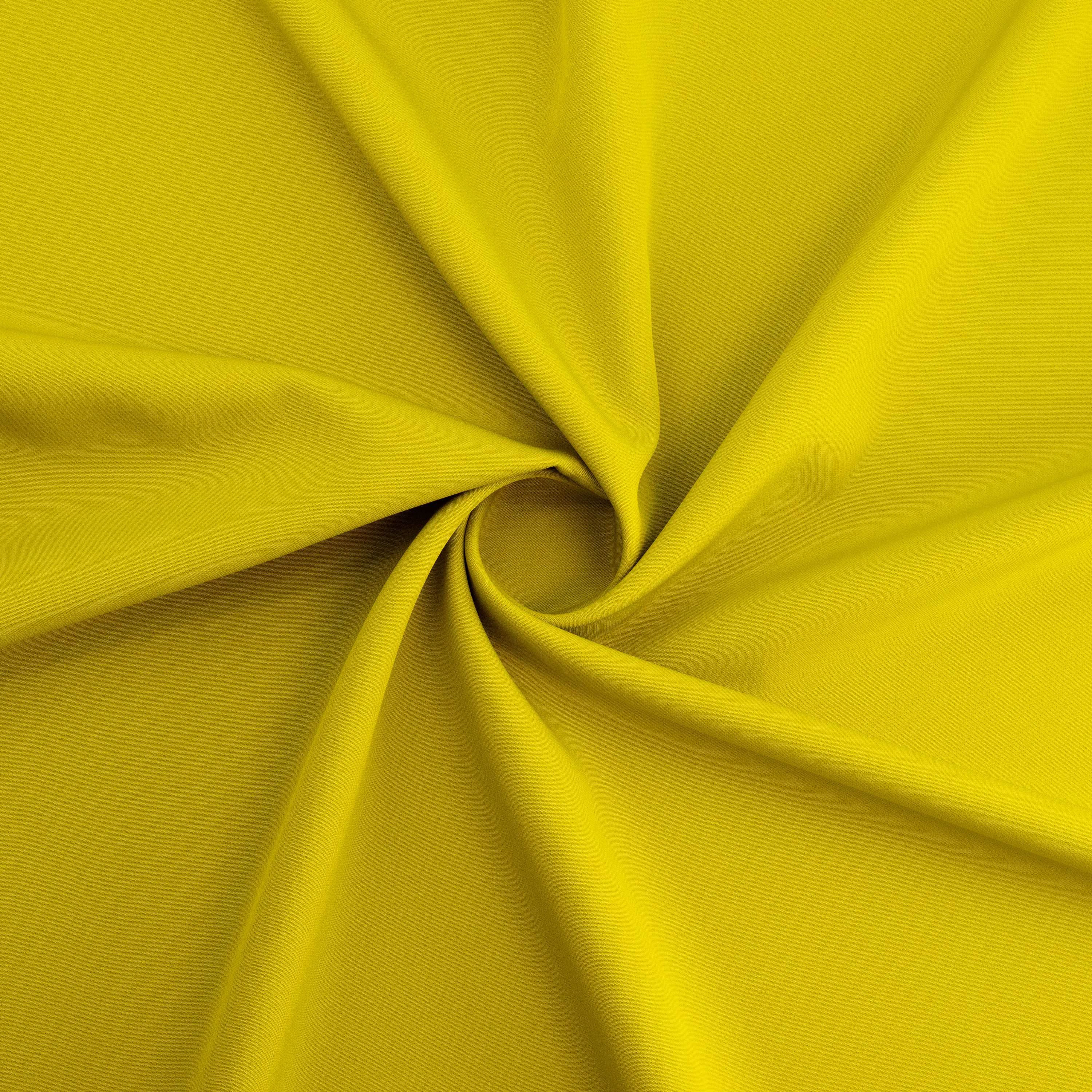 #color_LIMEADE