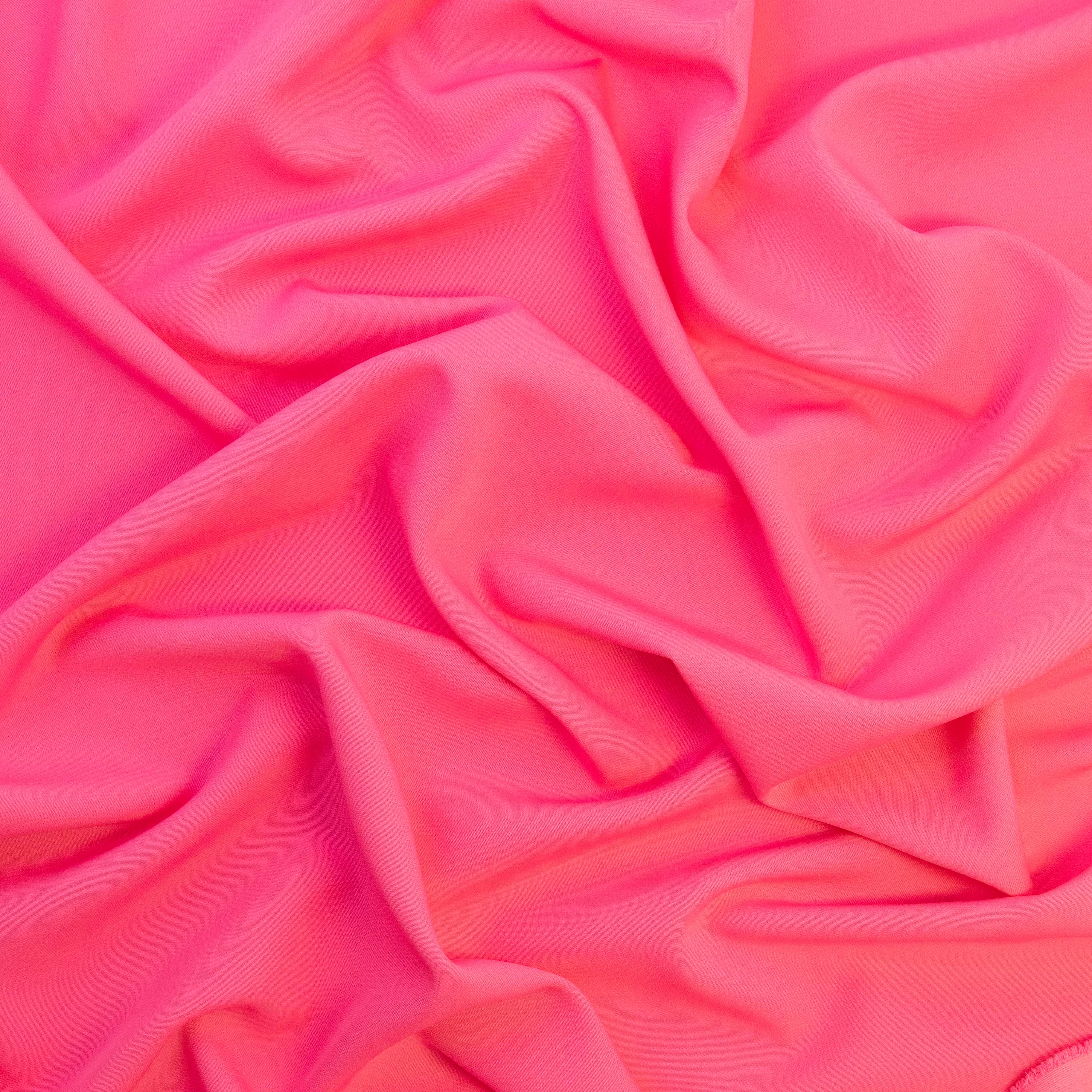 #color_NEON PINK