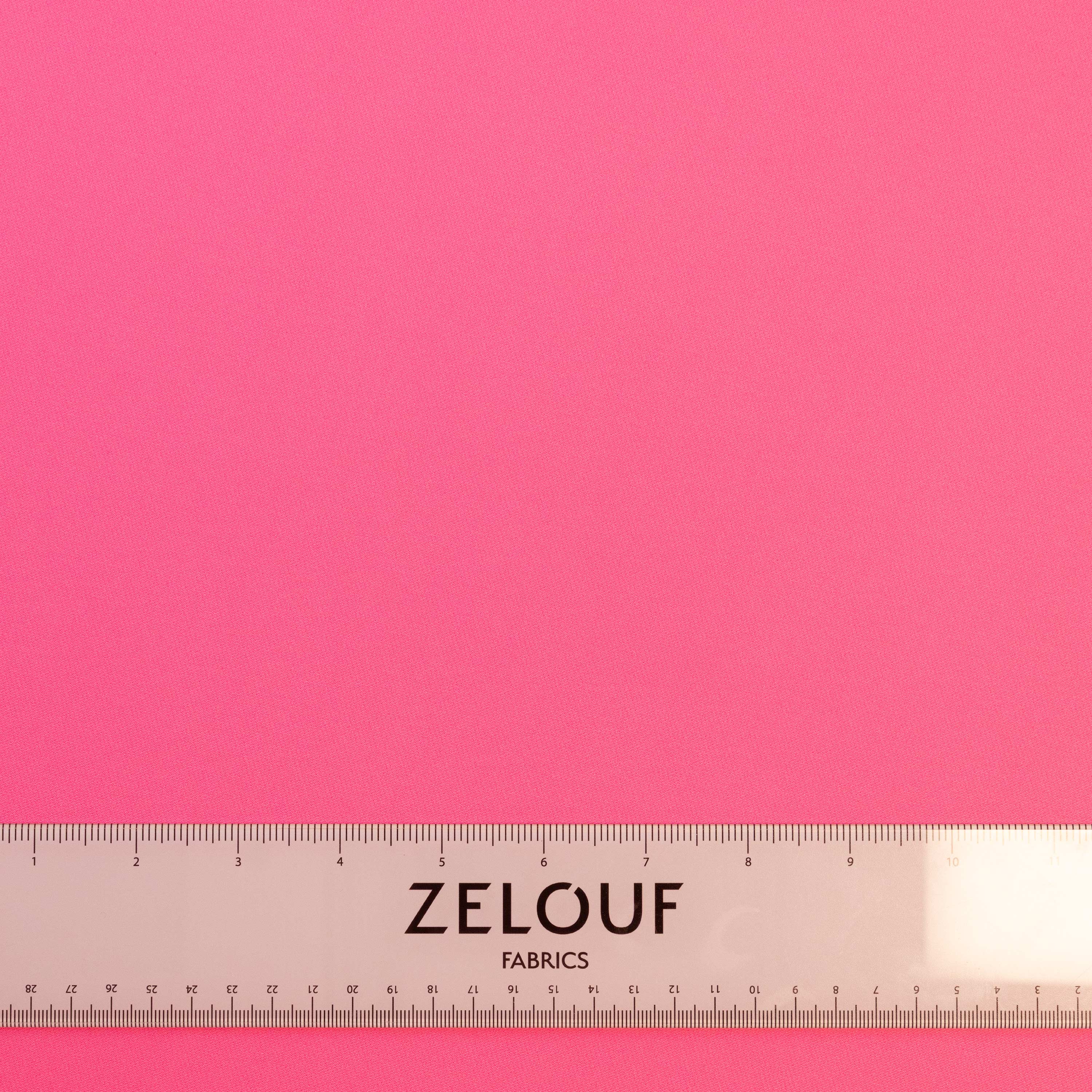 #color_NEON PINK