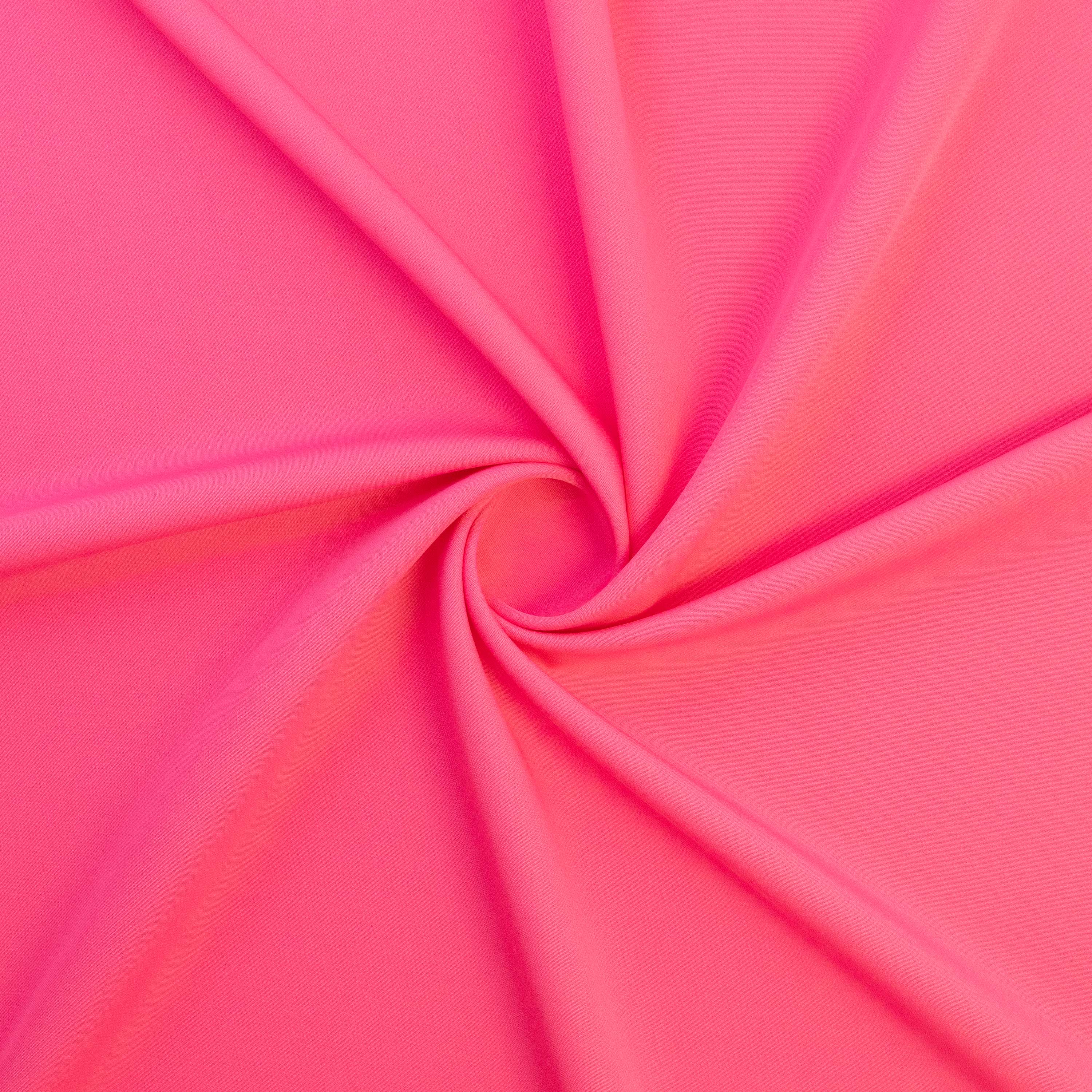 #color_NEON PINK