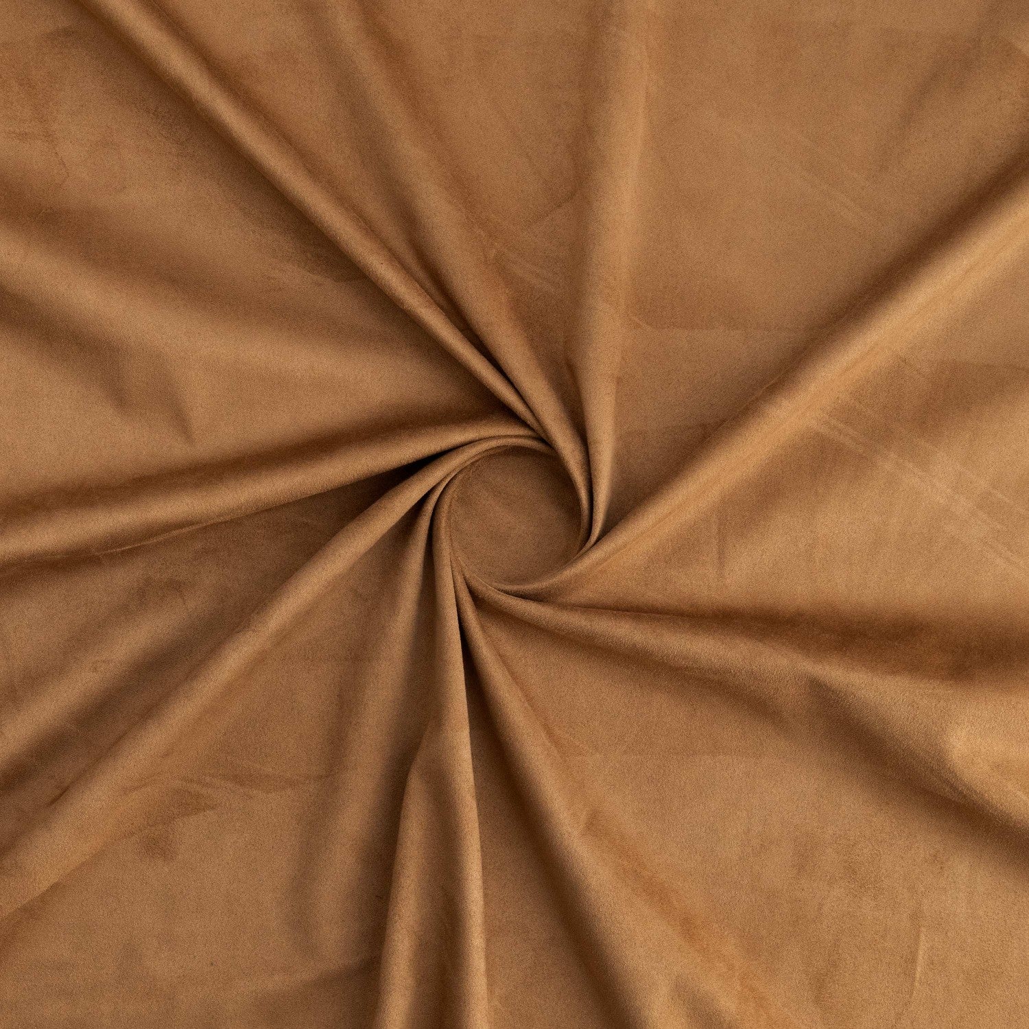 #color_CAMEL