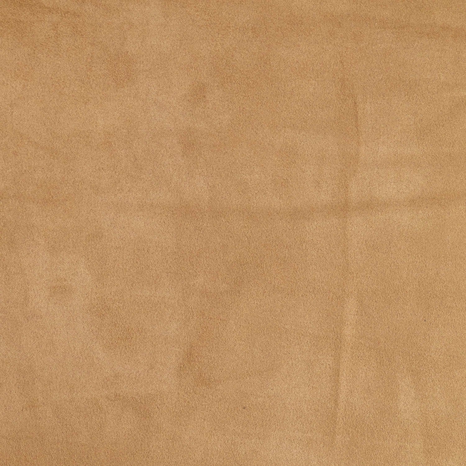 #color_KHAKI