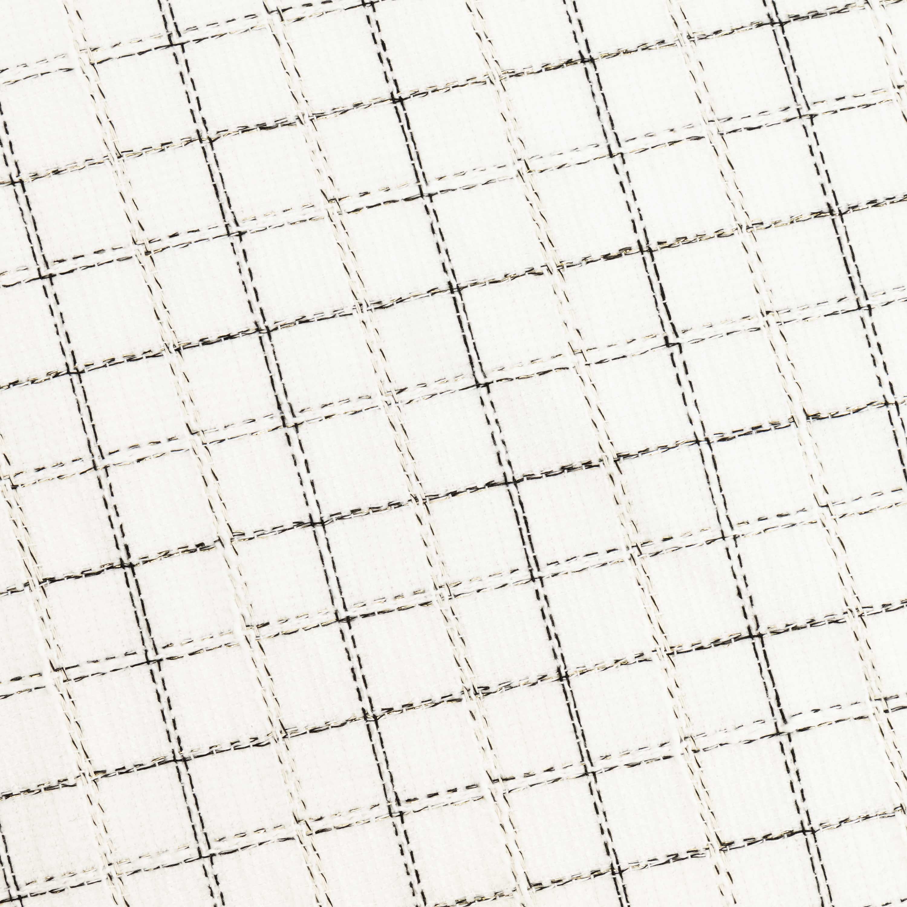 #color_WHITE