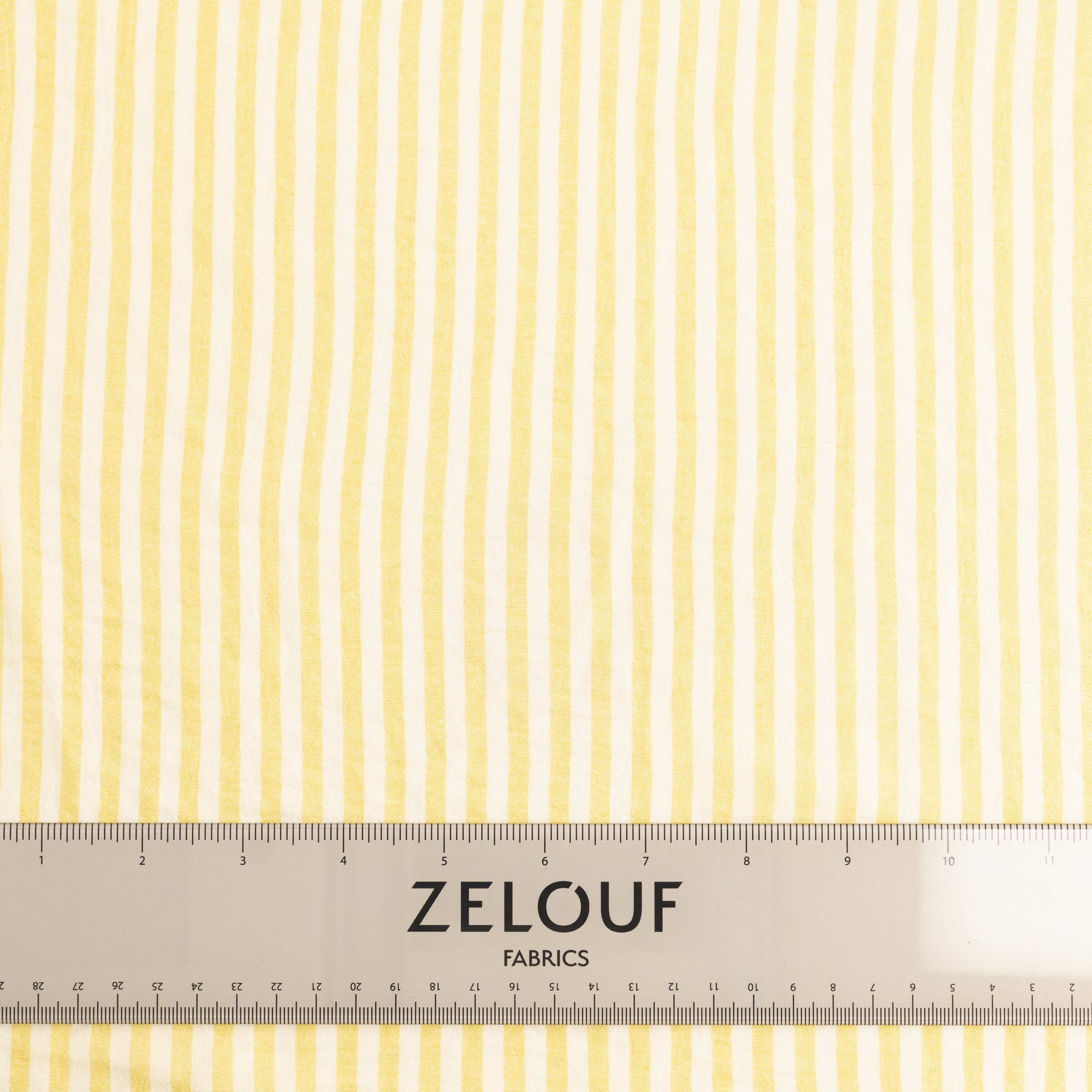 #color_LEMON SORBET
