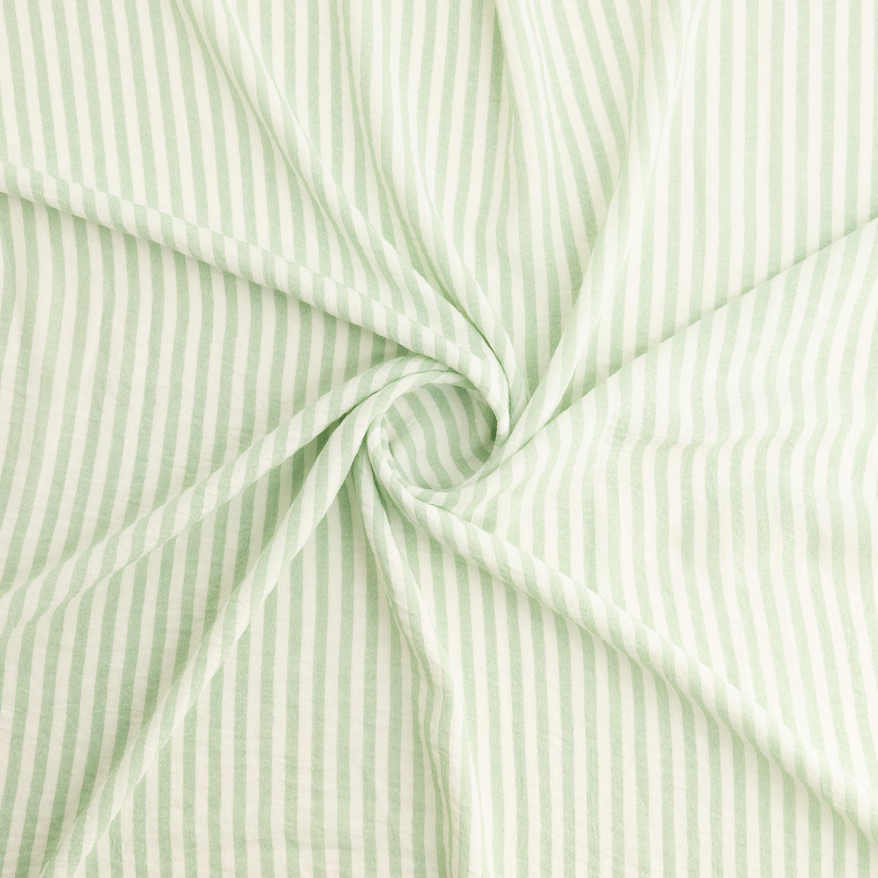 #color_BRIGHT MINT