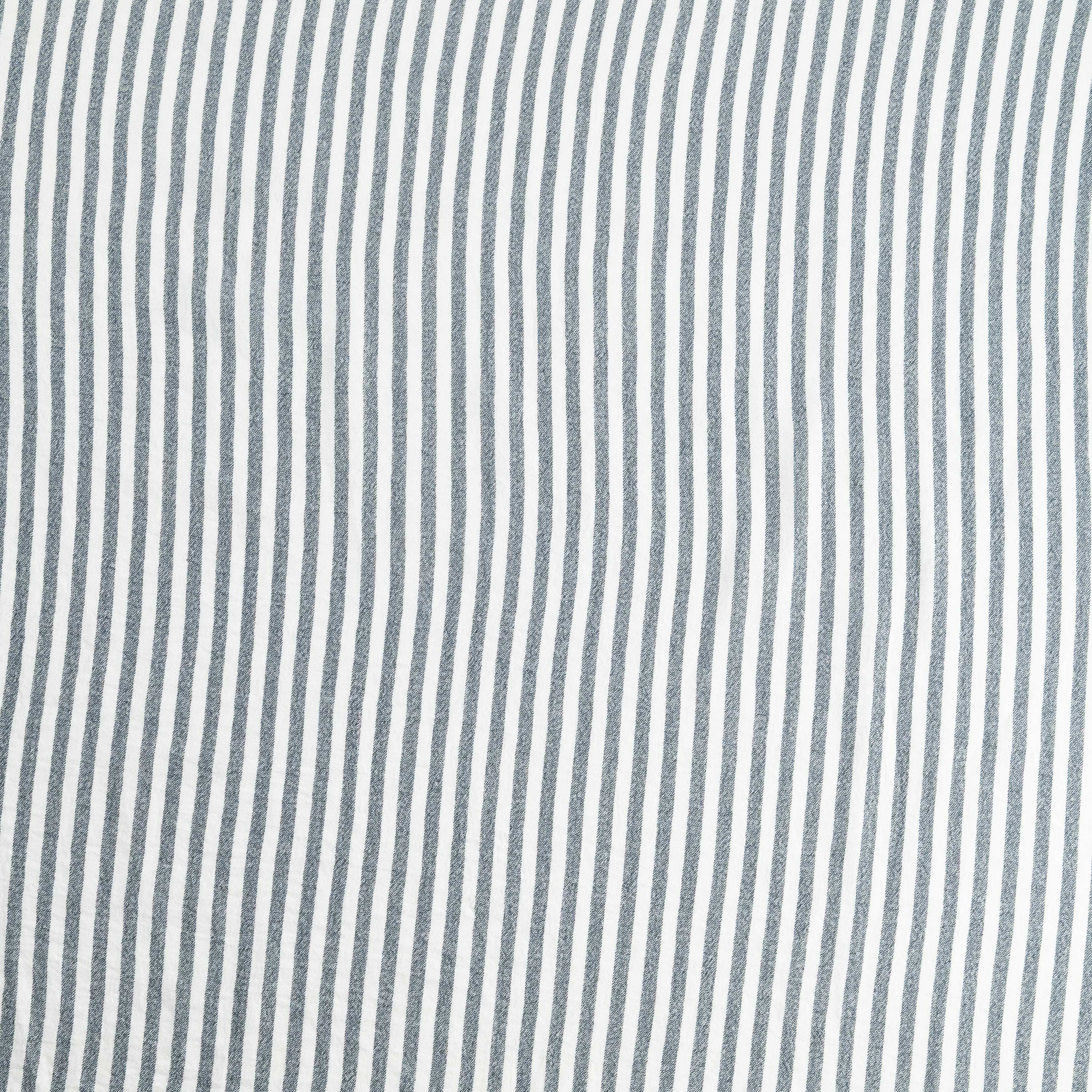 #color_DENIM