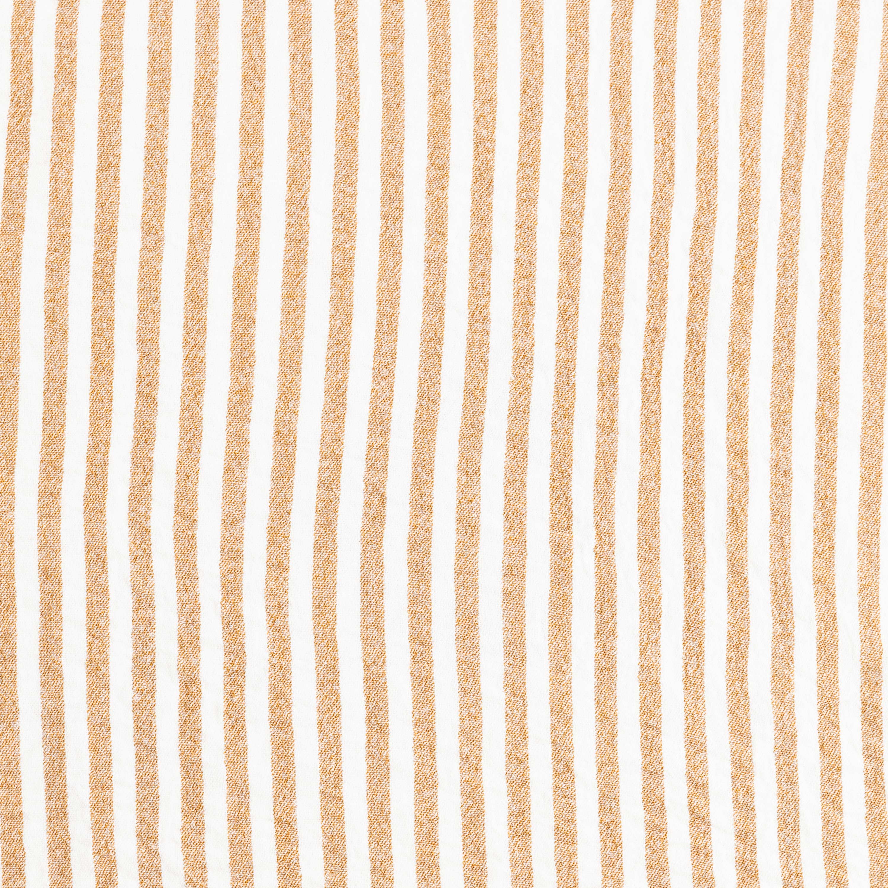 #color_LATTE