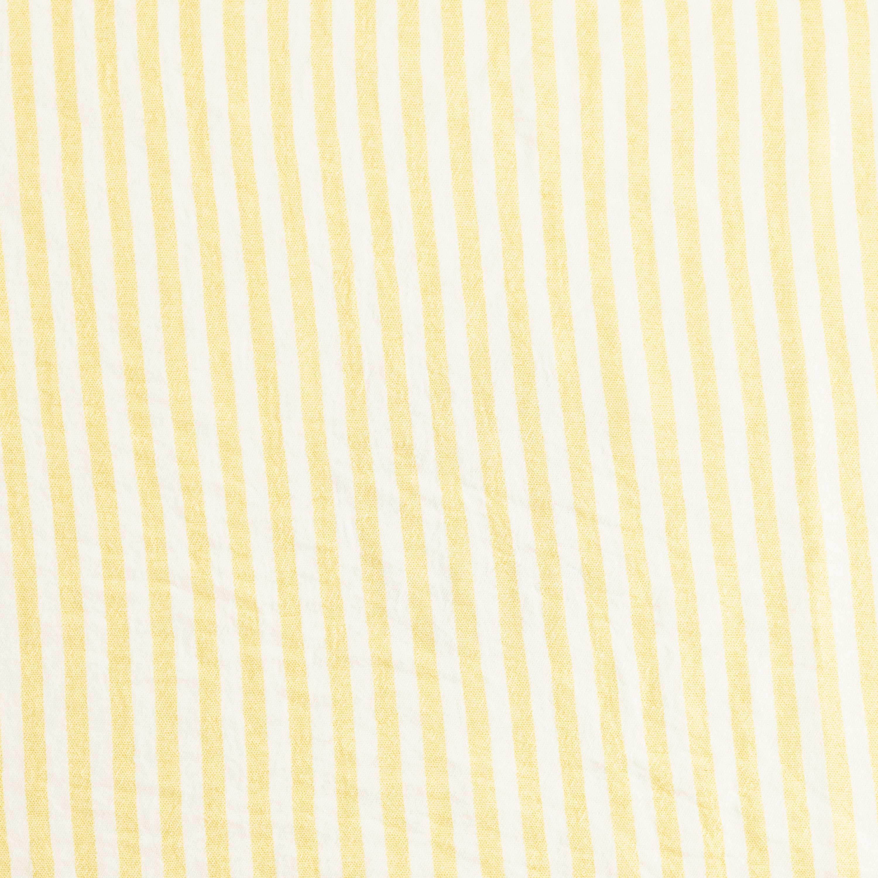 #color_LEMON SORBET