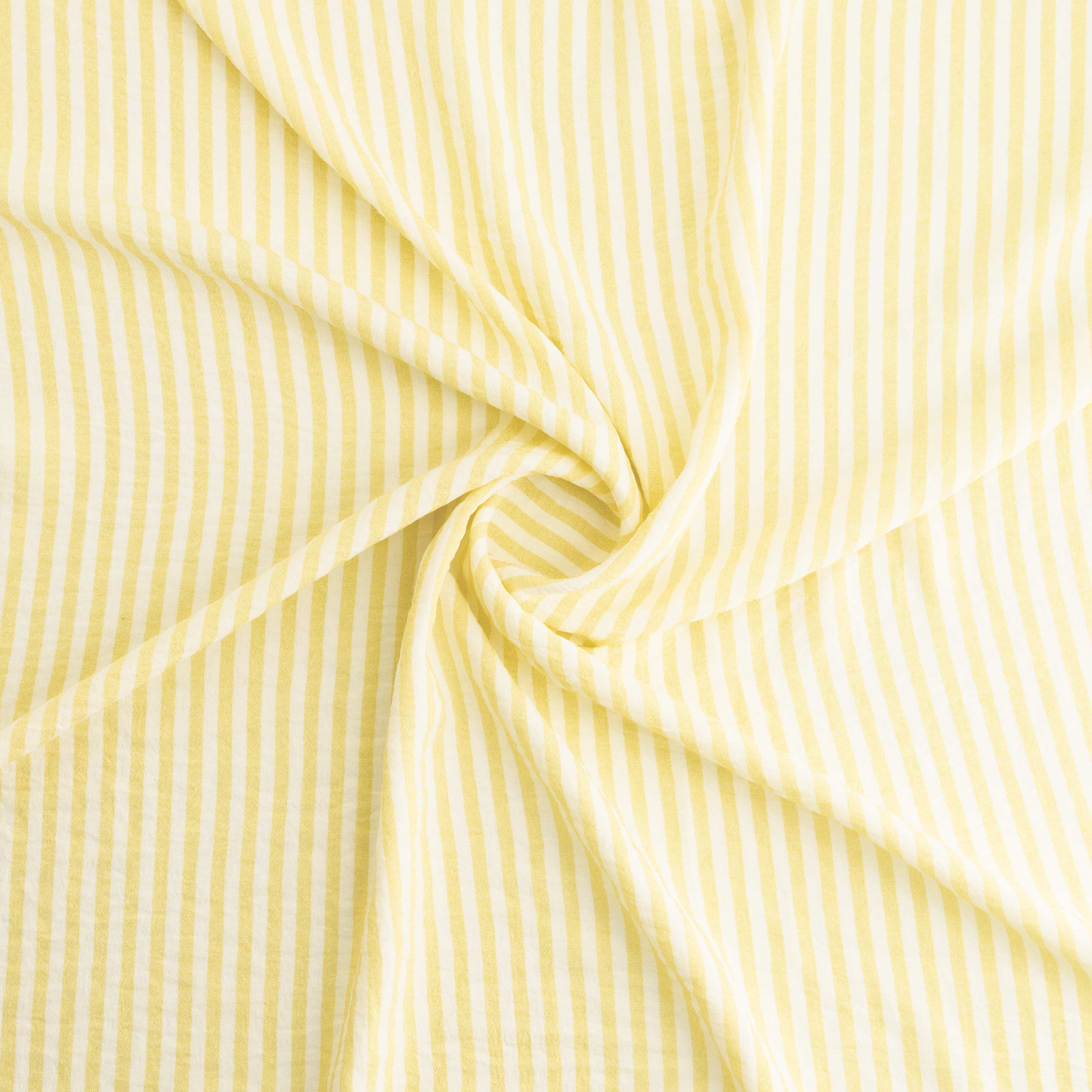 #color_LEMON SORBET