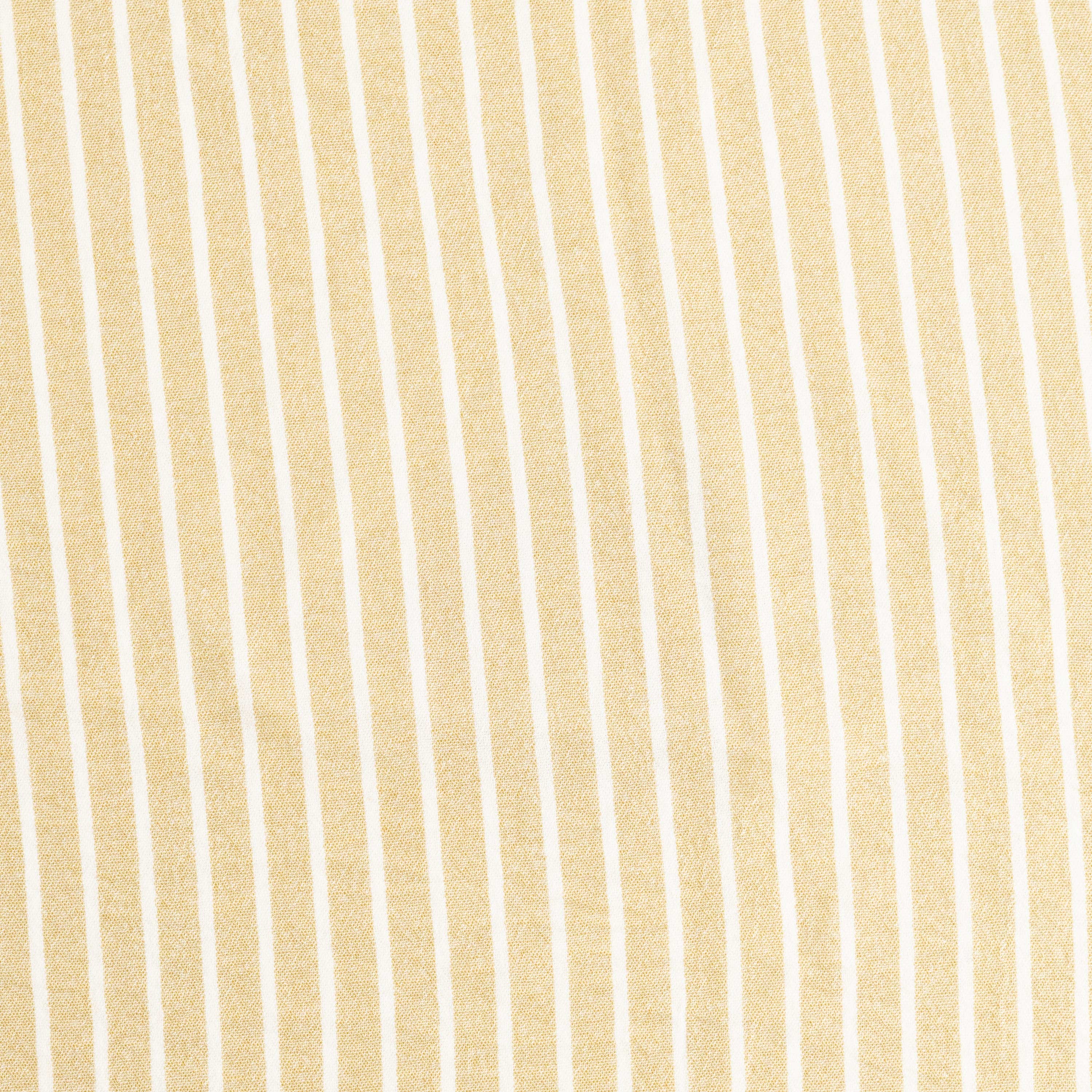 #color_LINEN