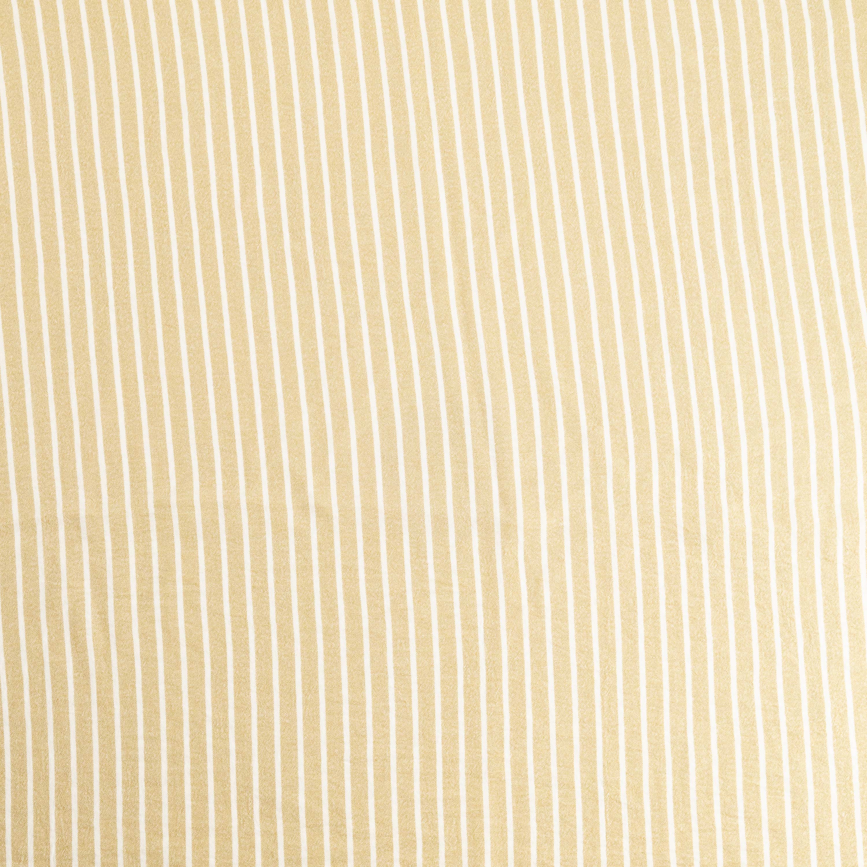 #color_LINEN