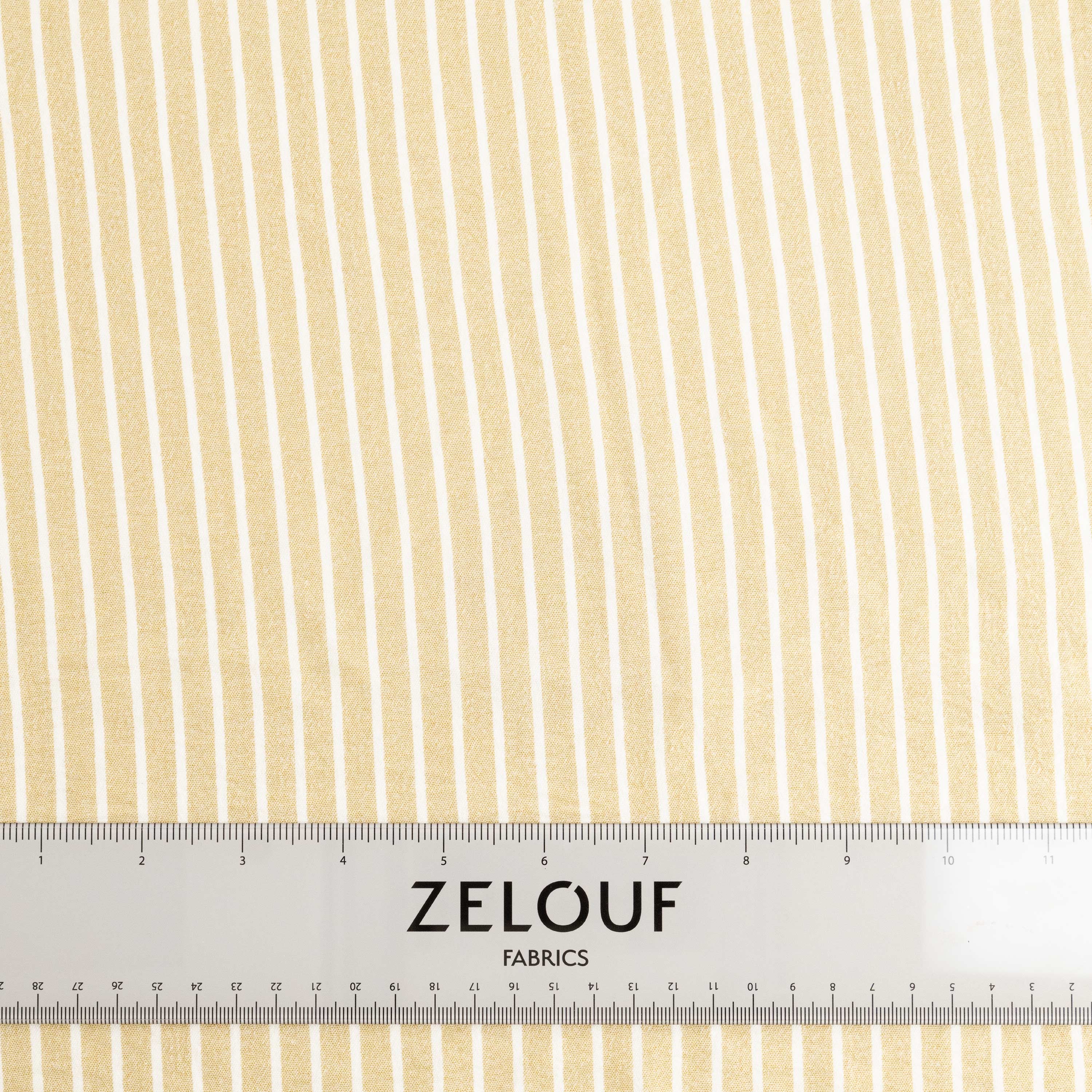 #color_LINEN
