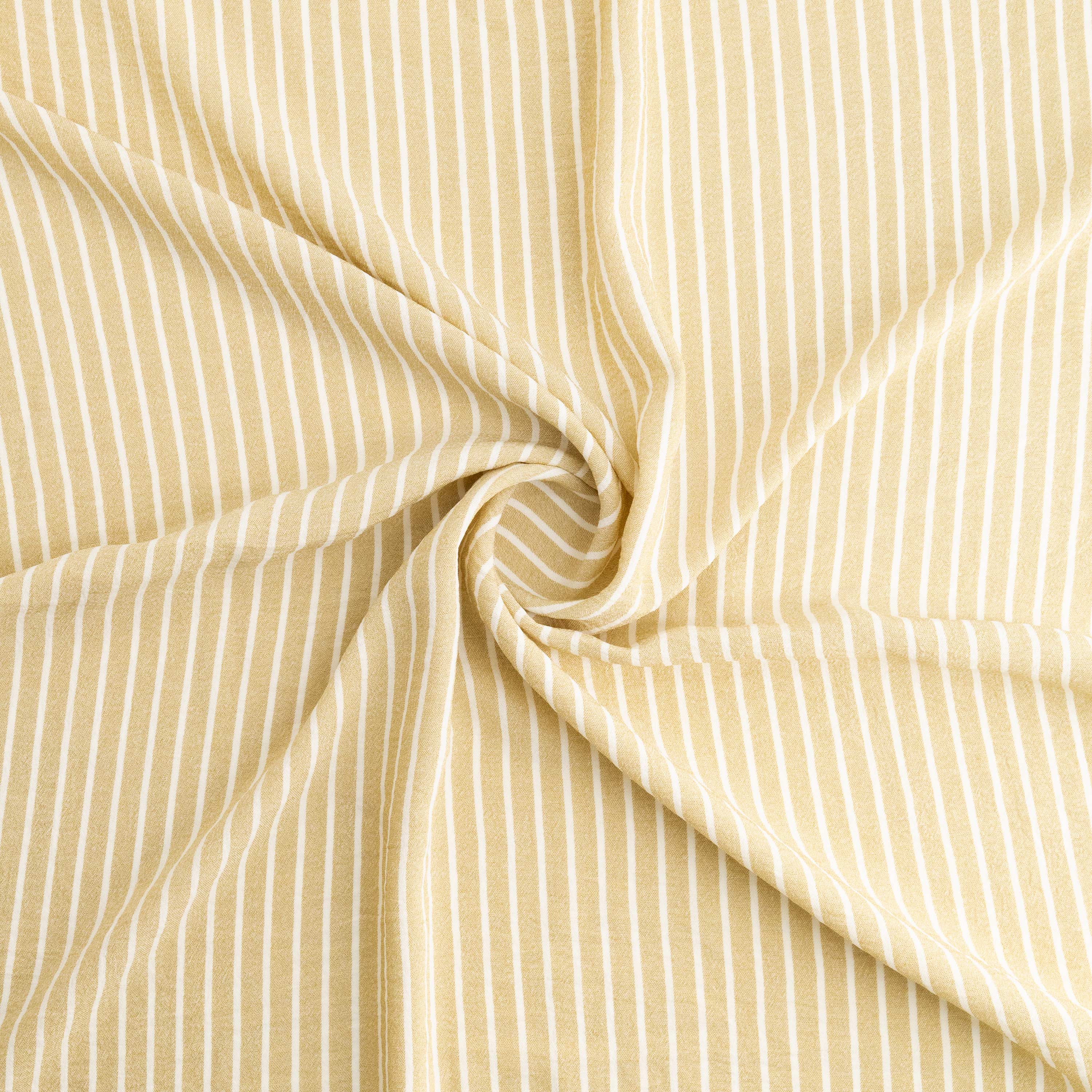 #color_LINEN