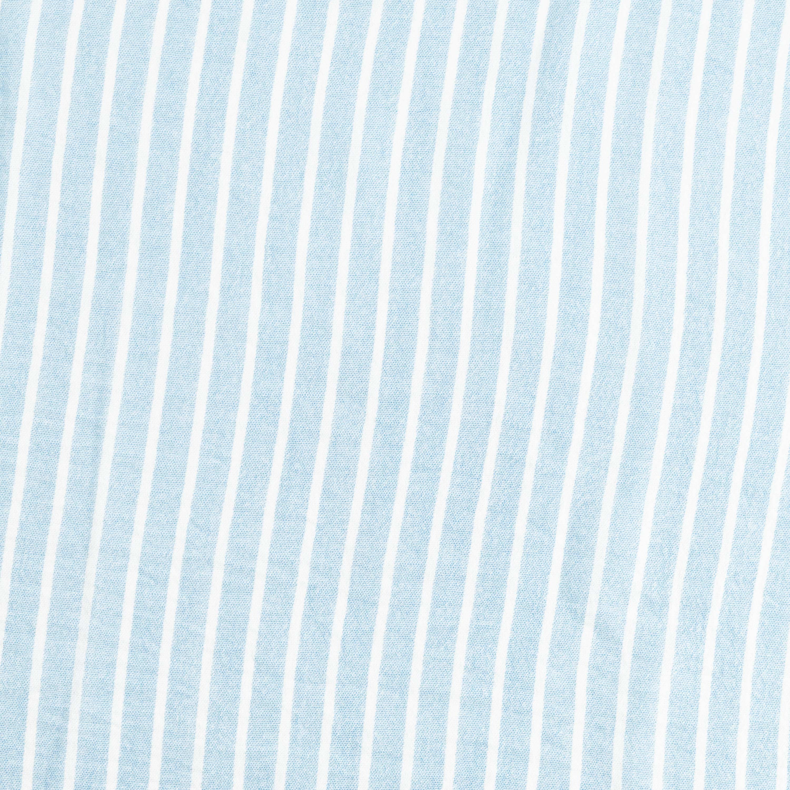#color_SKY BLUE