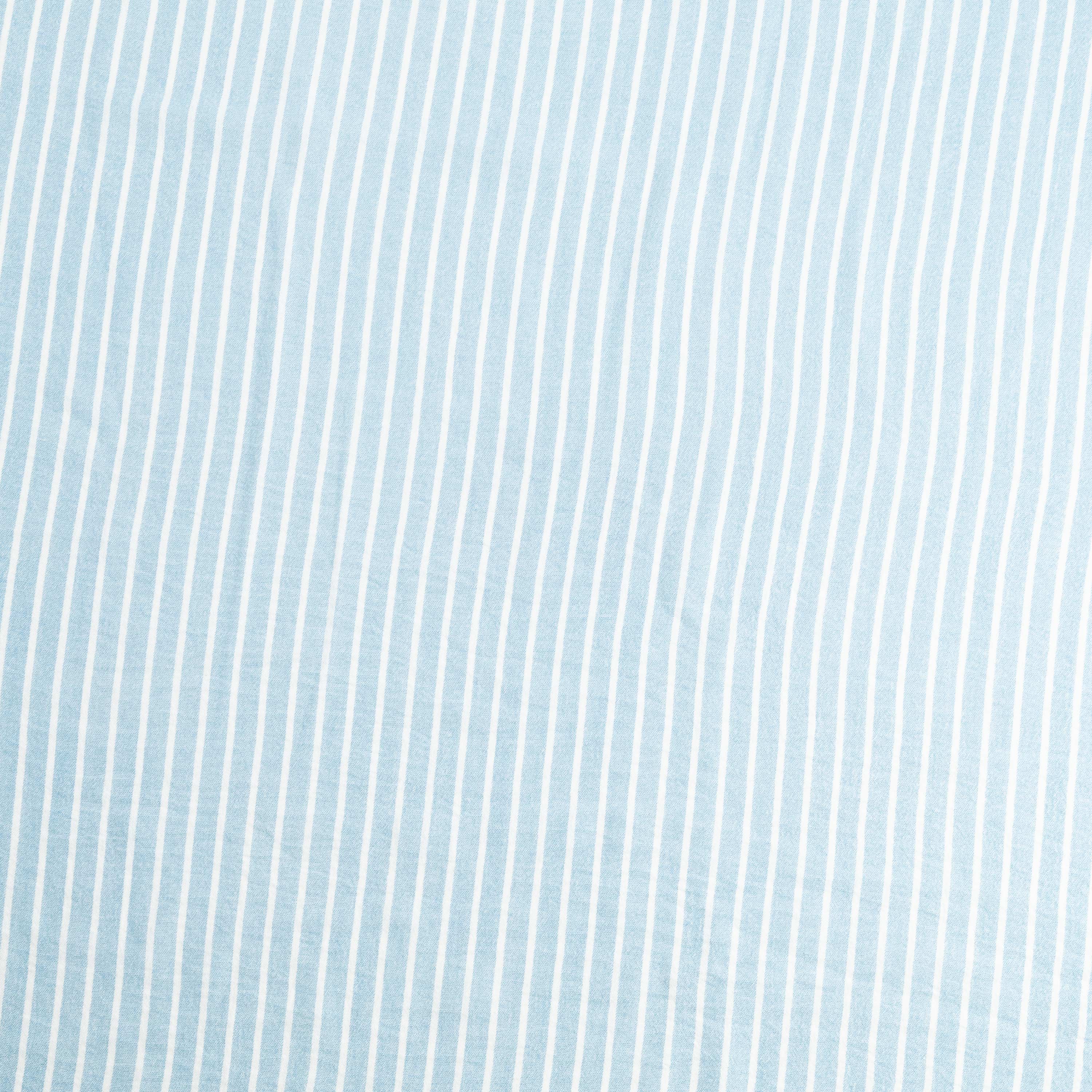 #color_SKY BLUE