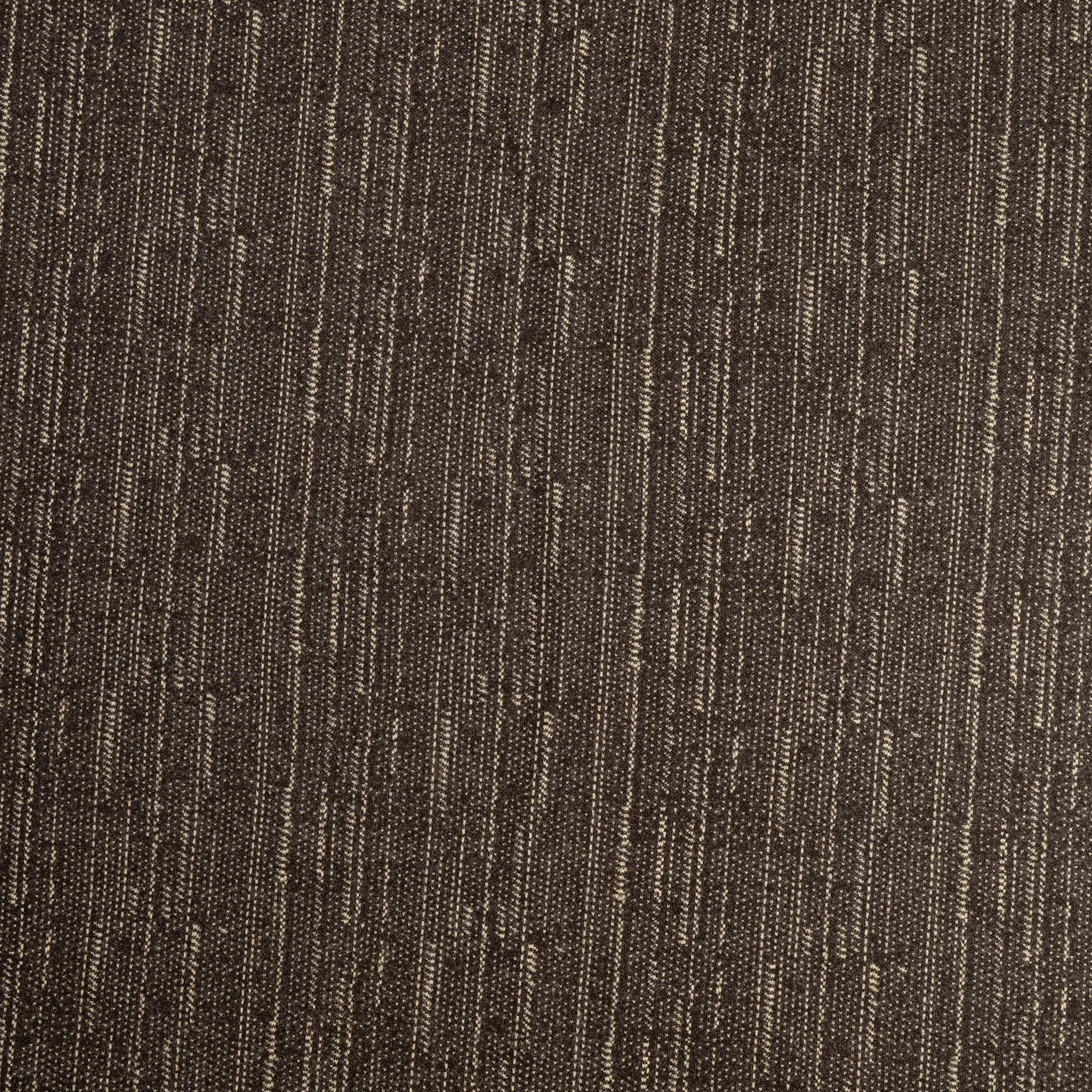 #color_GRAVEL
