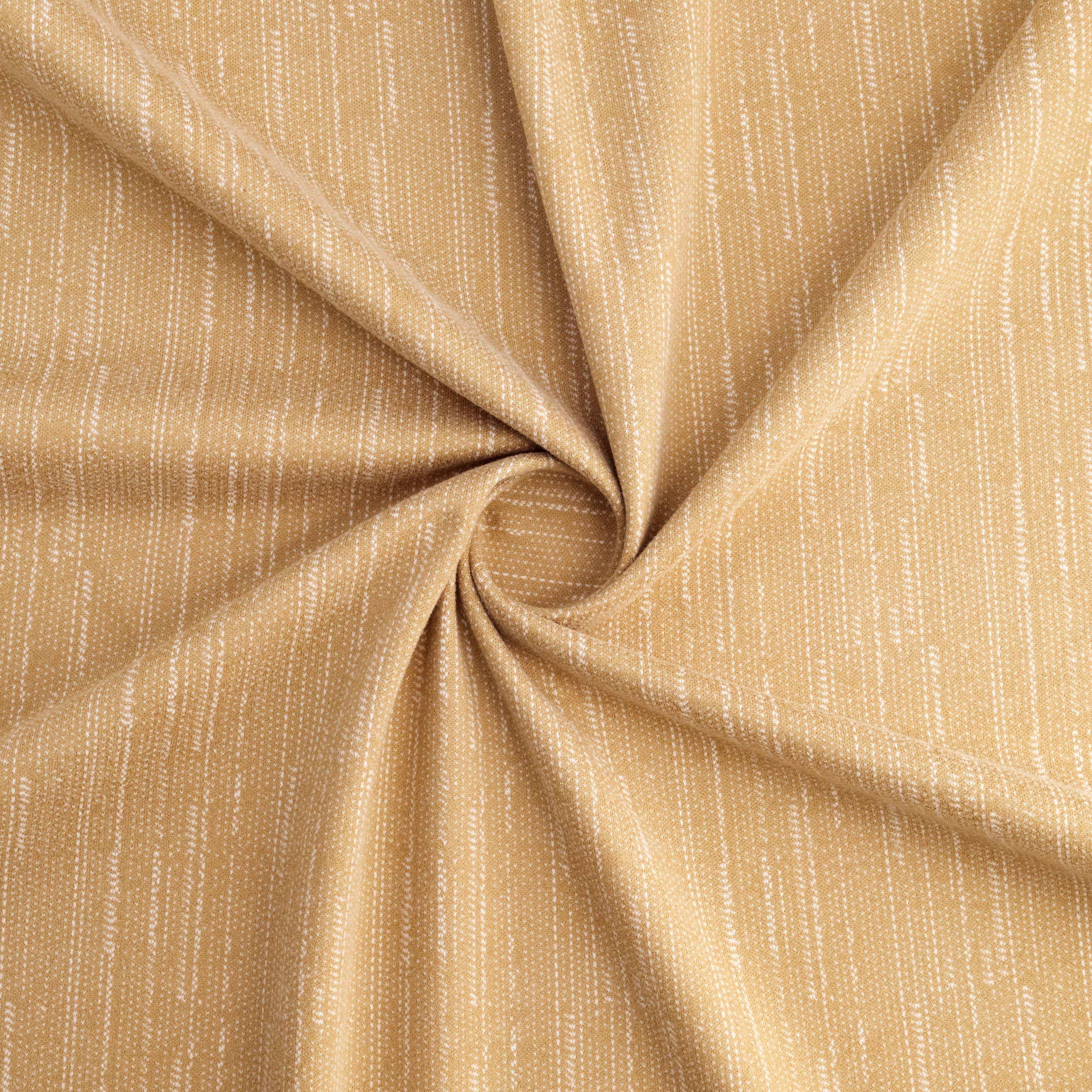 #color_LINEN