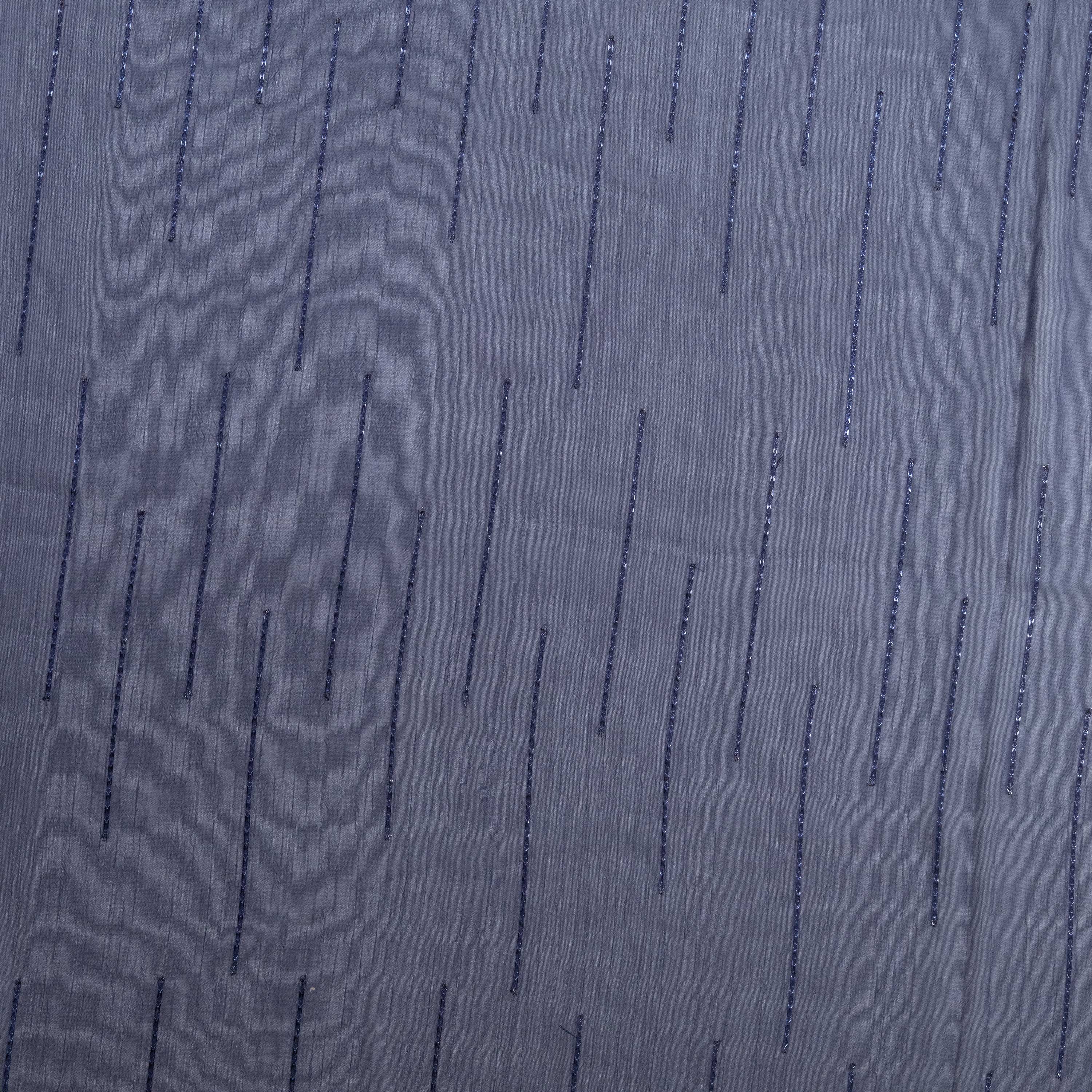 #color_BAROQUE NAVY