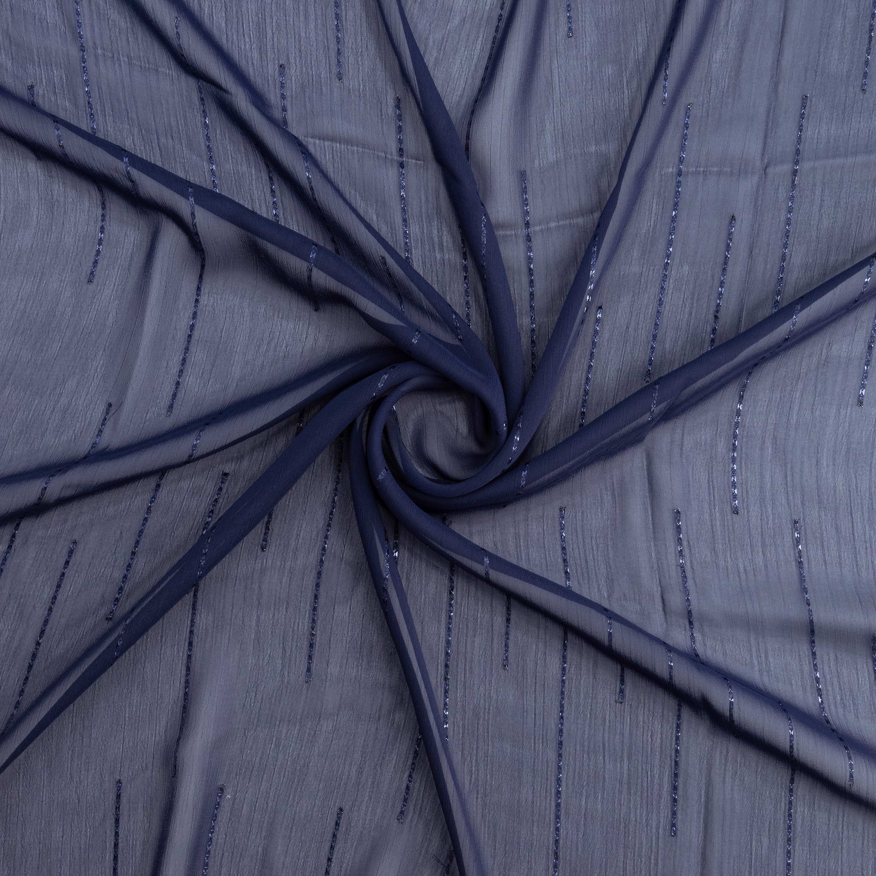 #color_BAROQUE NAVY