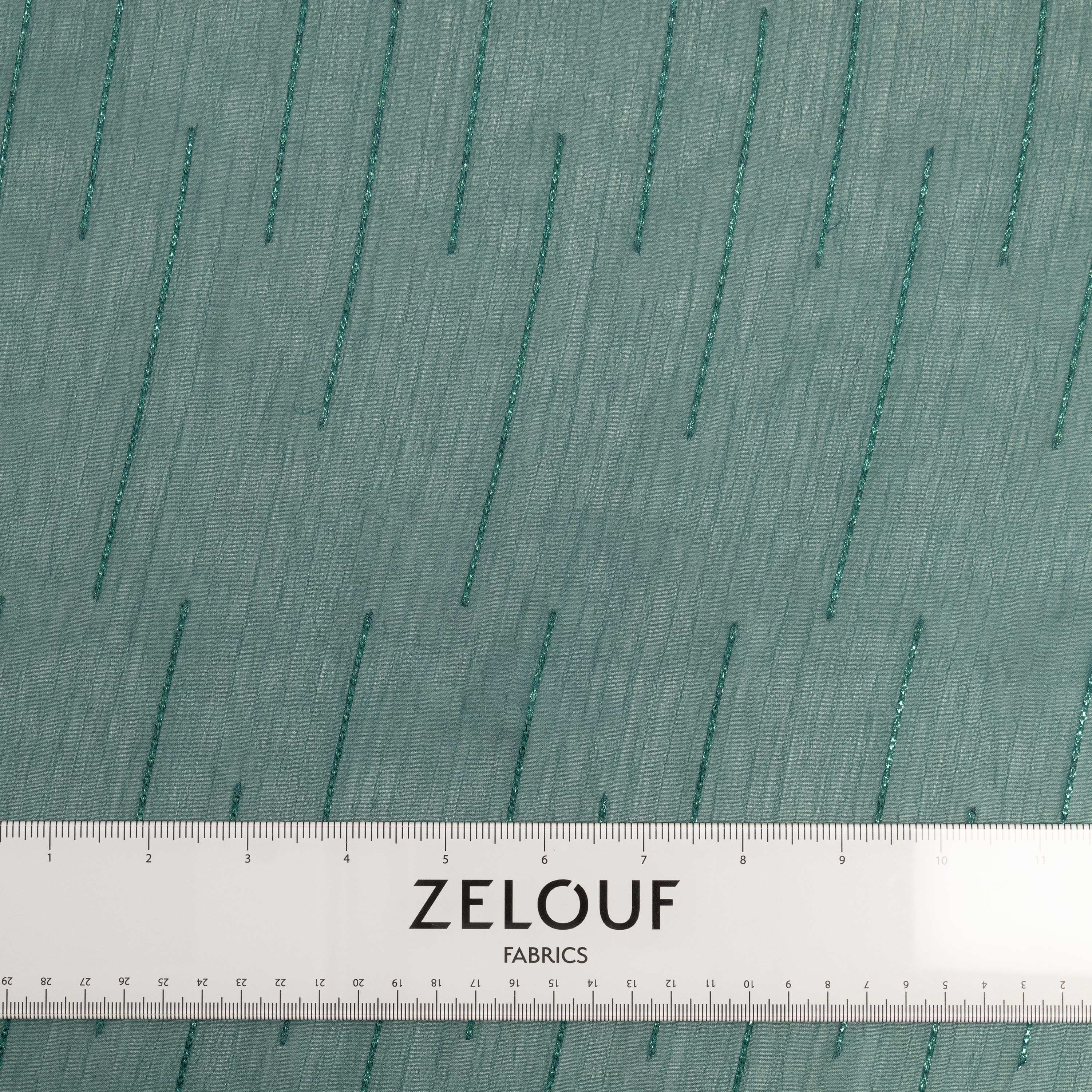 #color_BAROQUE PINE