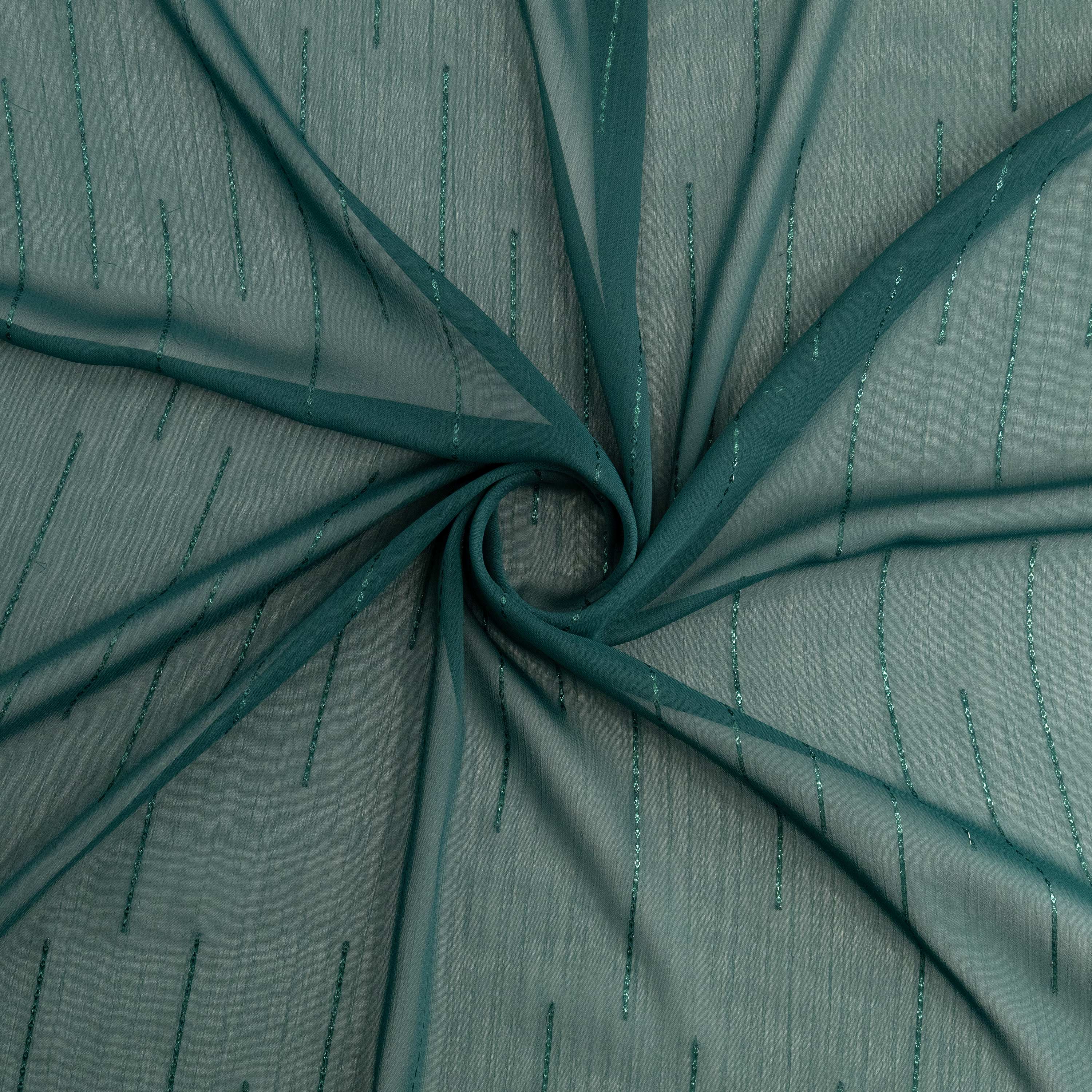 #color_BAROQUE PINE